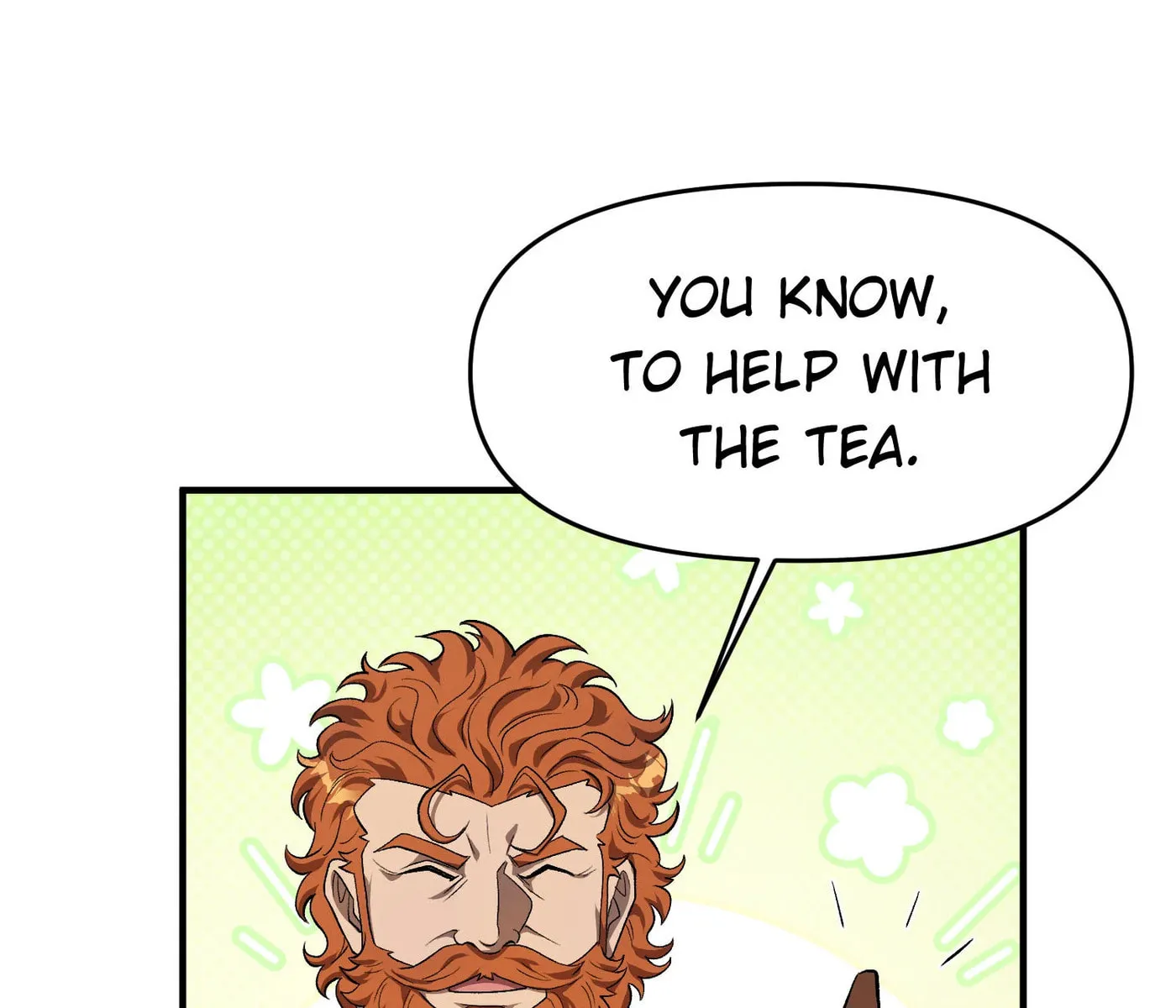 Read Legendary Retirement chapter 16 image 94 on Lezhin