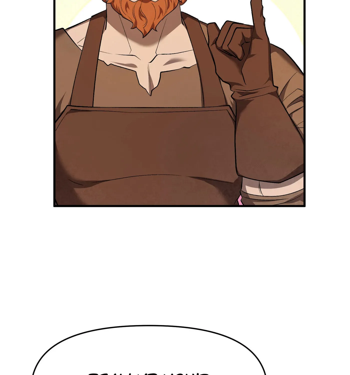 Read Legendary Retirement chapter 16 image 95 on Lezhin