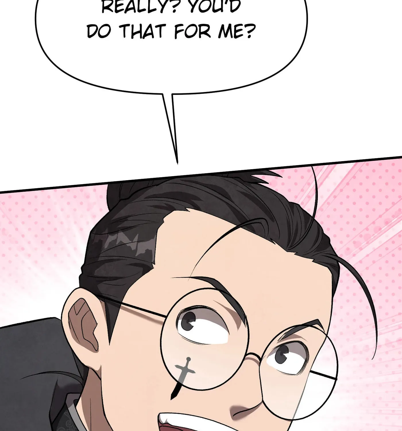 Read Legendary Retirement chapter 16 image 96 on Lezhin
