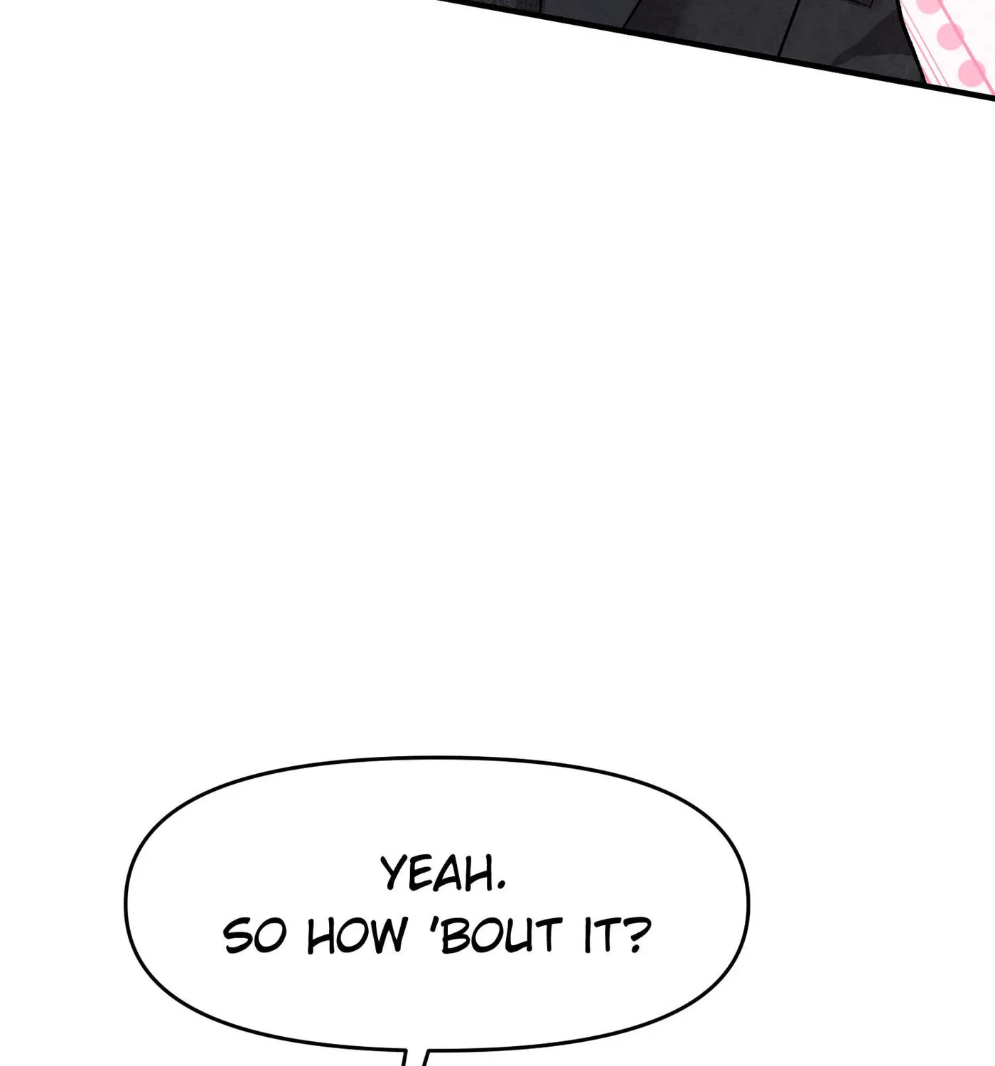 Read Legendary Retirement chapter 16 image 98 on Lezhin
