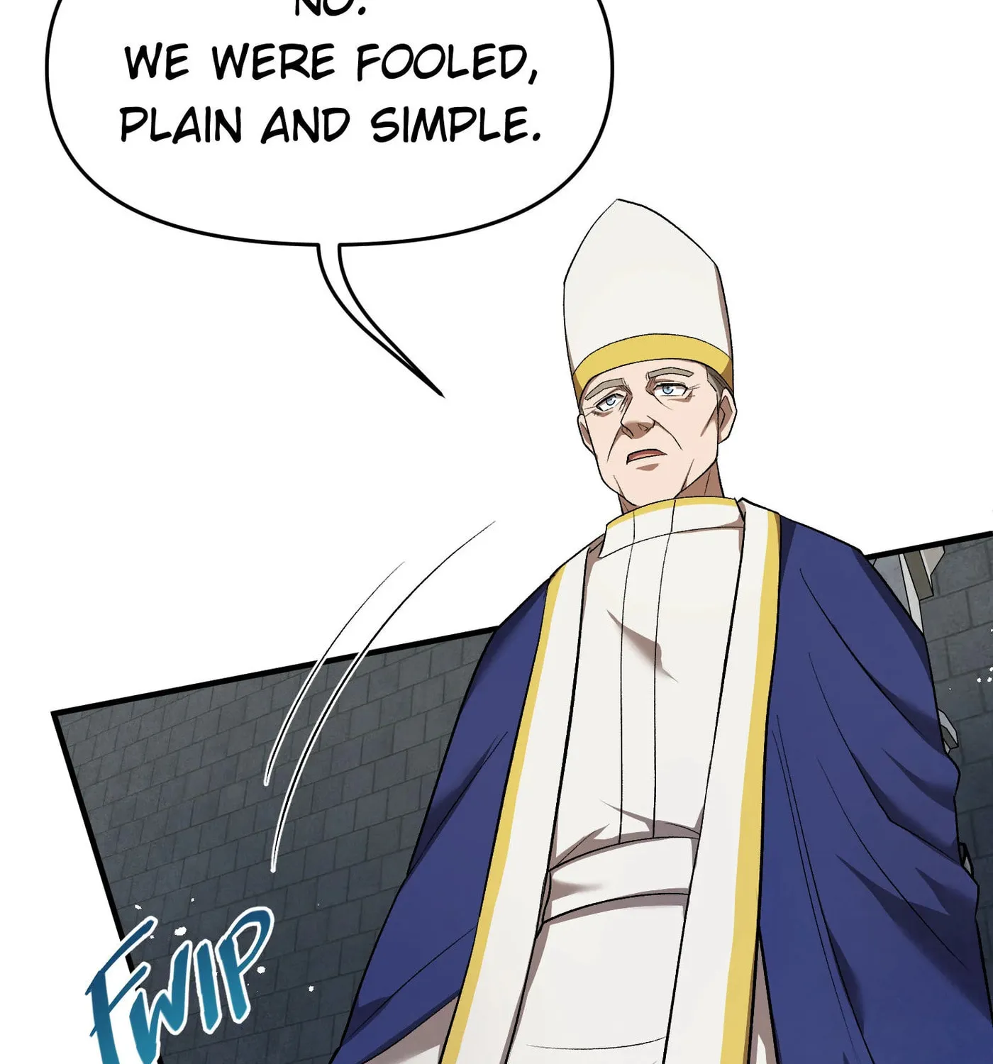 Read Legendary Retirement chapter 17 image 10 on Lezhin