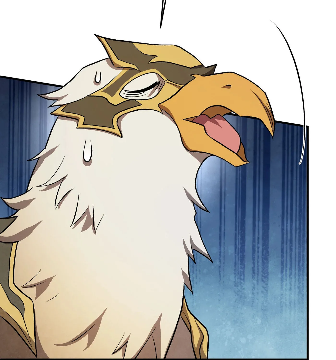Read Legendary Retirement chapter 17 image 100 on Lezhin