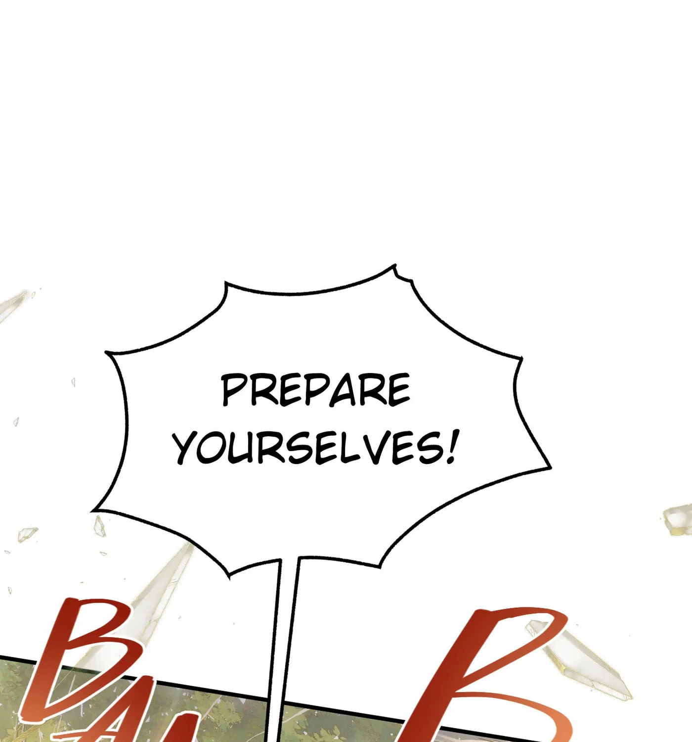 Read Legendary Retirement chapter 17 image 102 on Lezhin
