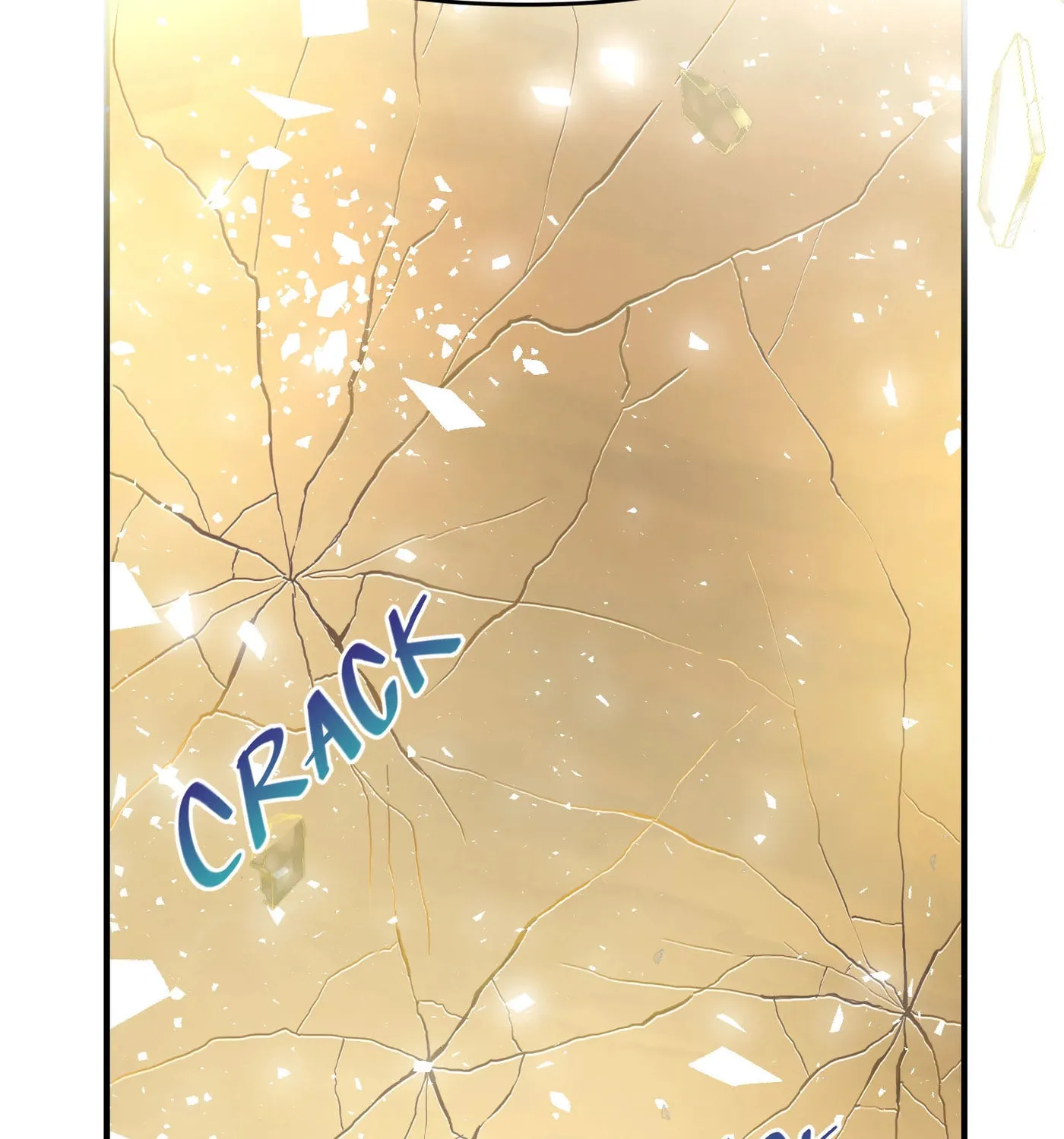 Read Legendary Retirement chapter 17 image 106 on Lezhin