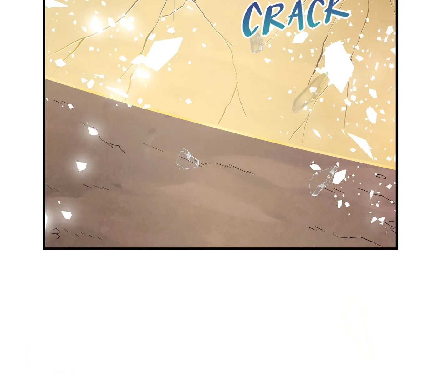Read Legendary Retirement chapter 17 image 107 on Lezhin