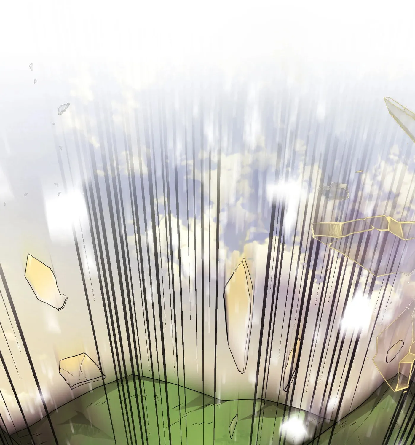 Read Legendary Retirement chapter 17 image 108 on Lezhin