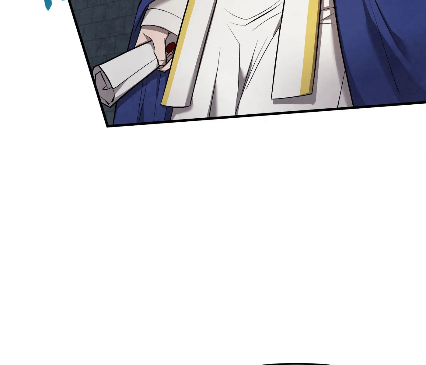 Read Legendary Retirement chapter 17 image 11 on Lezhin