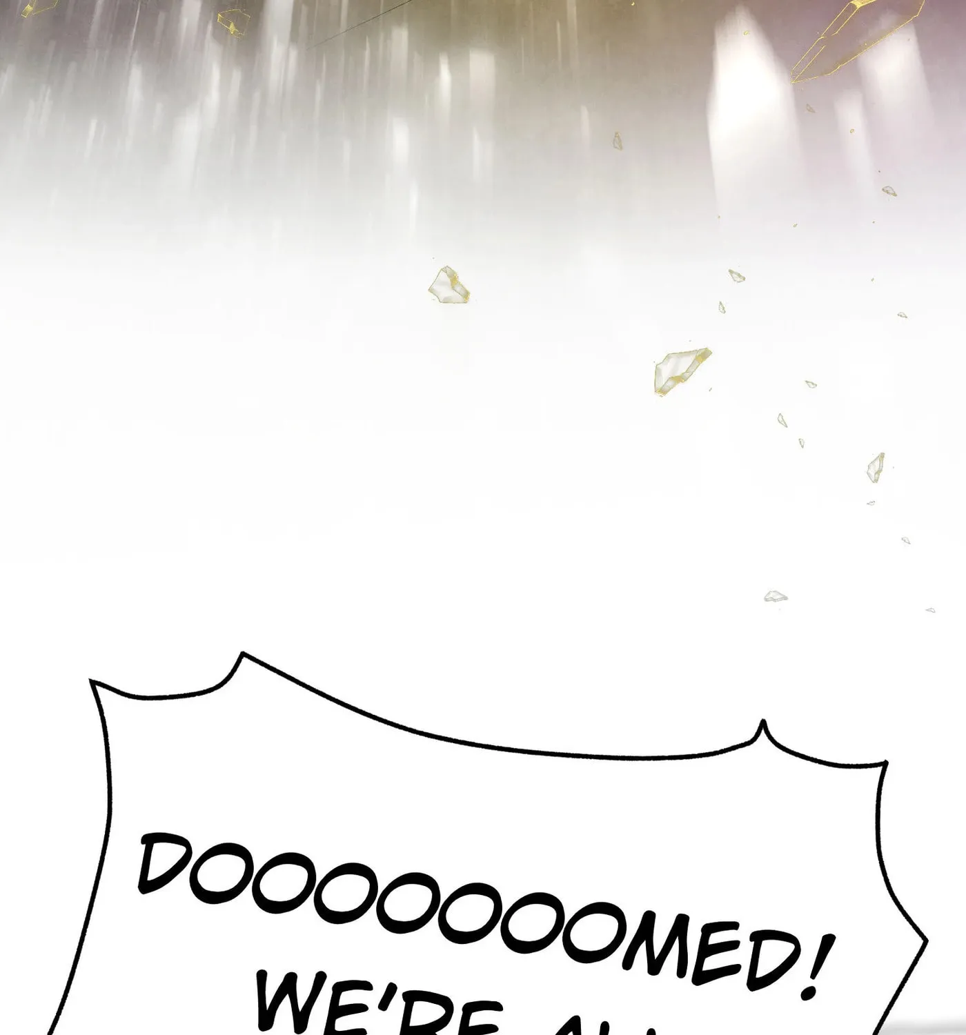 Read Legendary Retirement chapter 17 image 112 on Lezhin