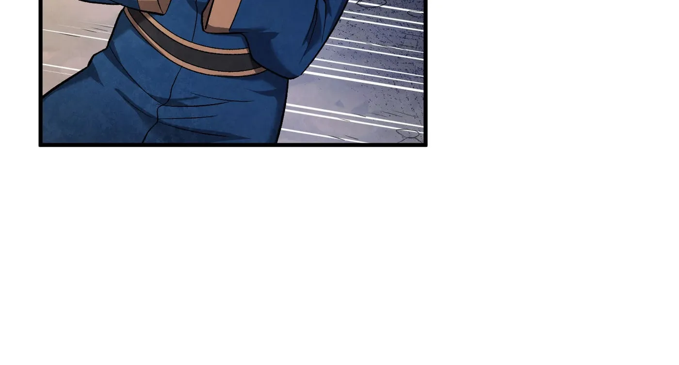 Read Legendary Retirement chapter 17 image 116 on Lezhin