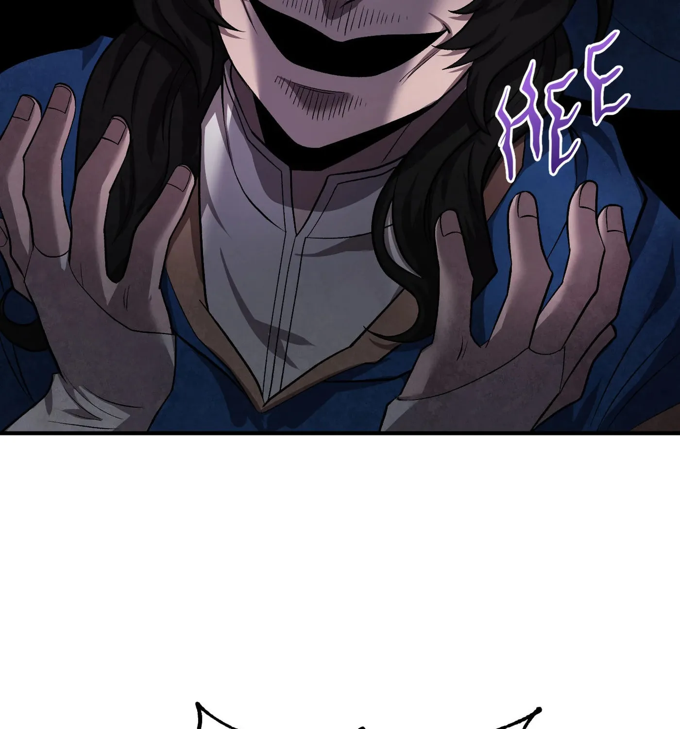 Read Legendary Retirement chapter 17 image 118 on Lezhin