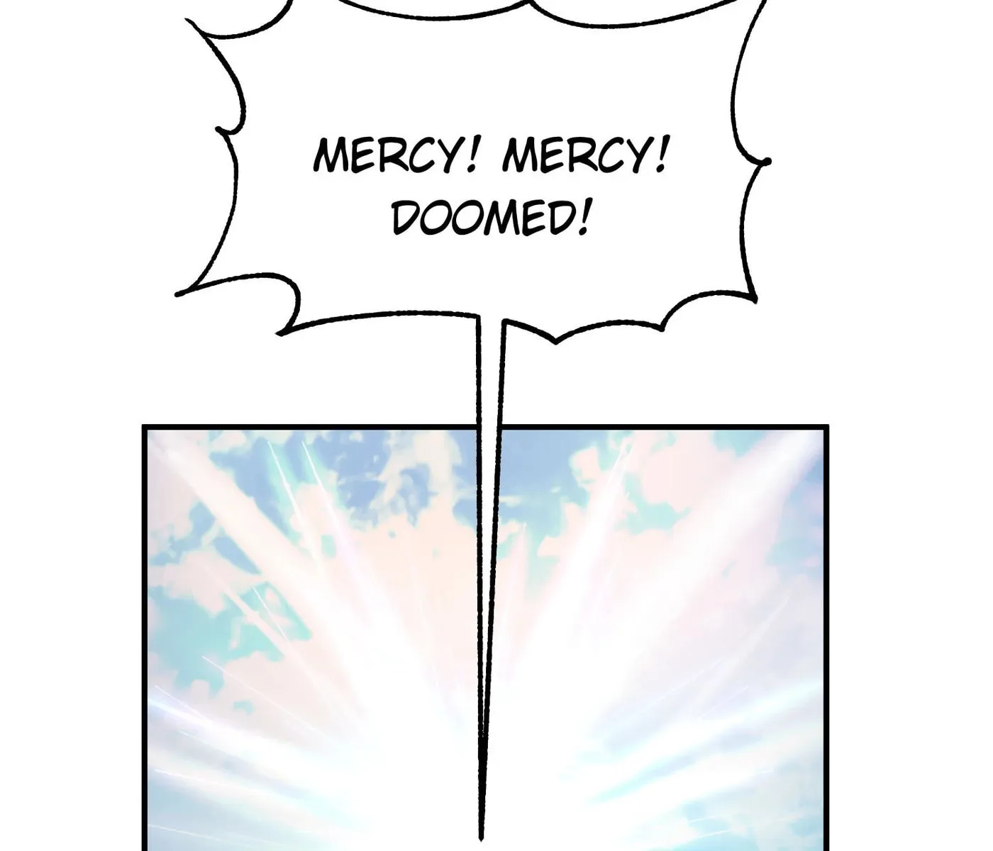 Read Legendary Retirement chapter 17 image 119 on Lezhin