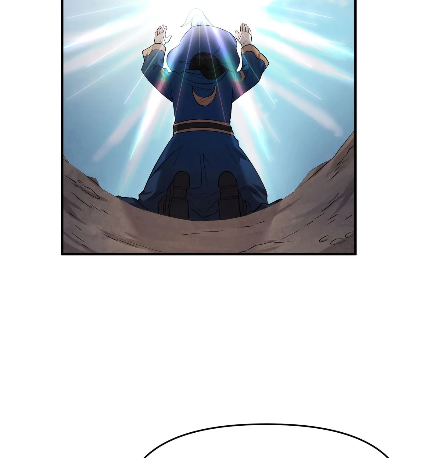 Read Legendary Retirement chapter 17 image 120 on Lezhin