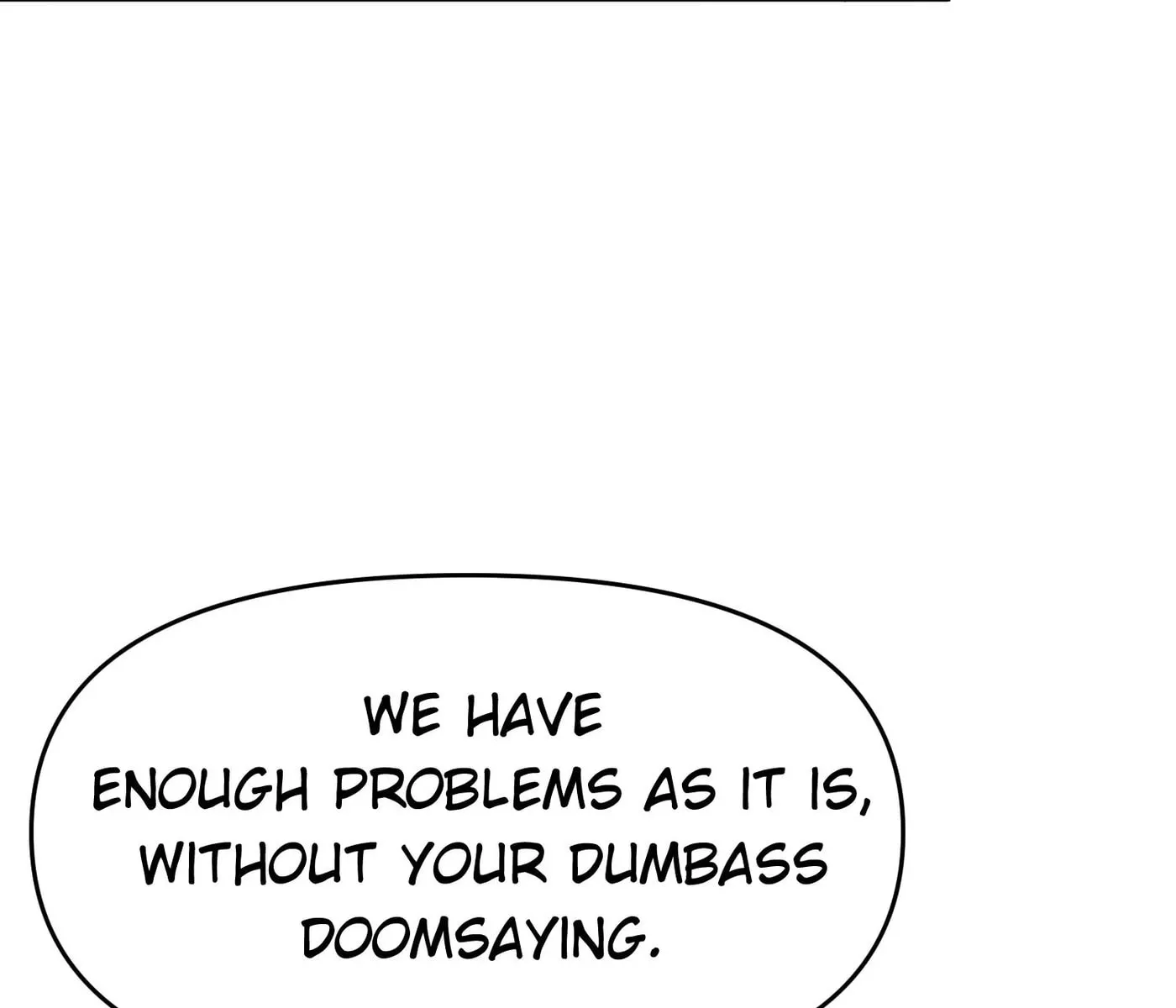 Read Legendary Retirement chapter 17 image 122 on Lezhin