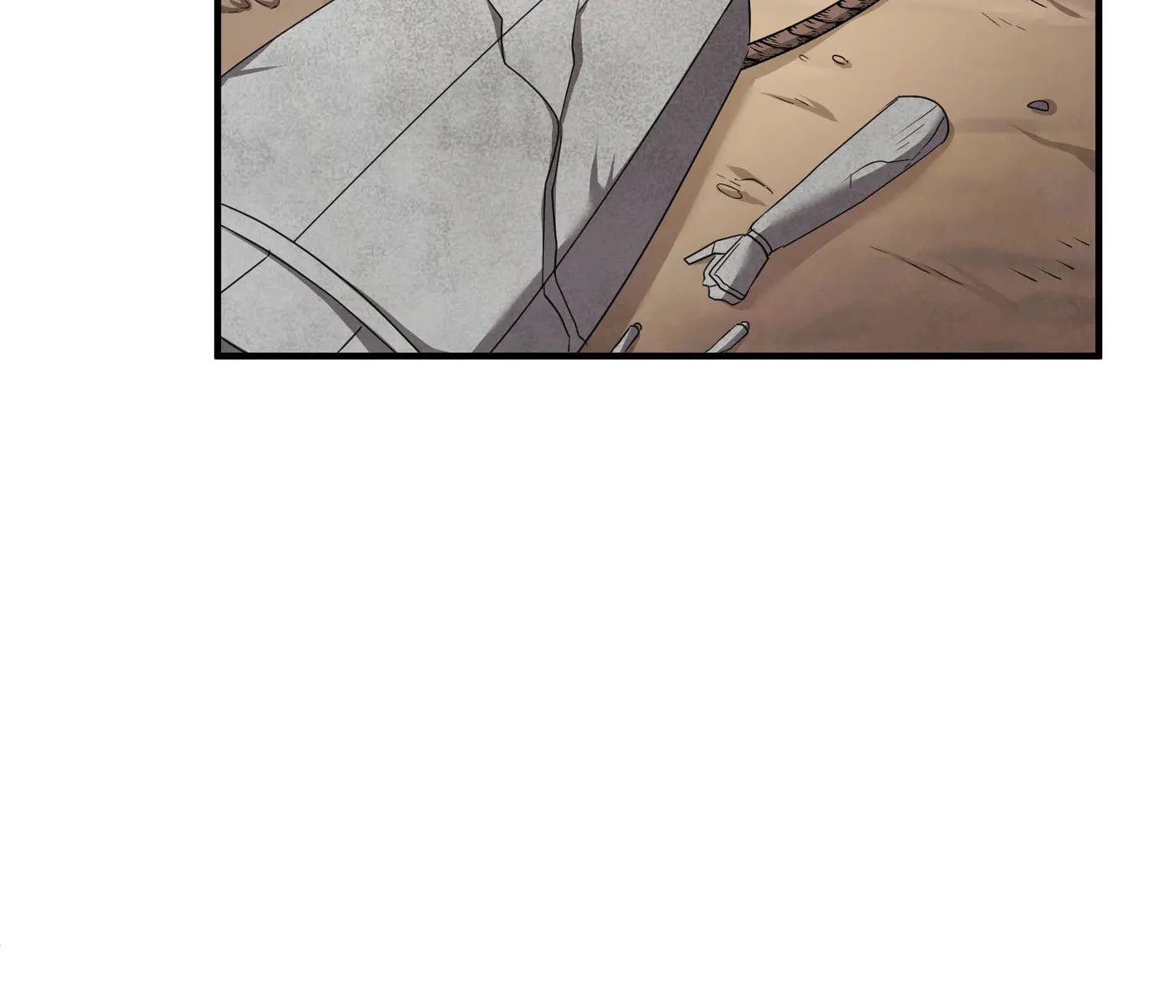 Read Legendary Retirement chapter 17 image 128 on Lezhin