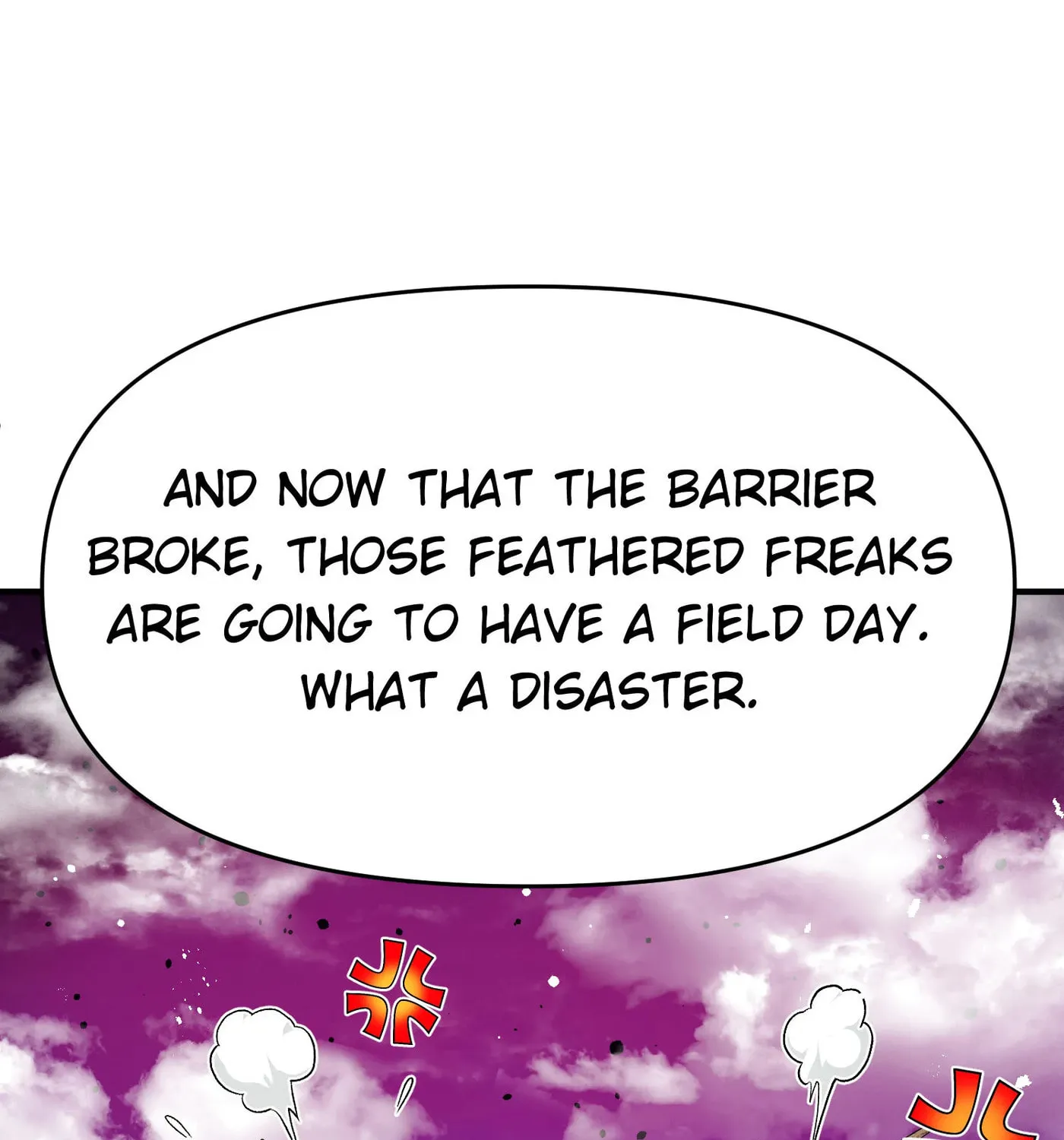 Read Legendary Retirement chapter 17 image 129 on Lezhin
