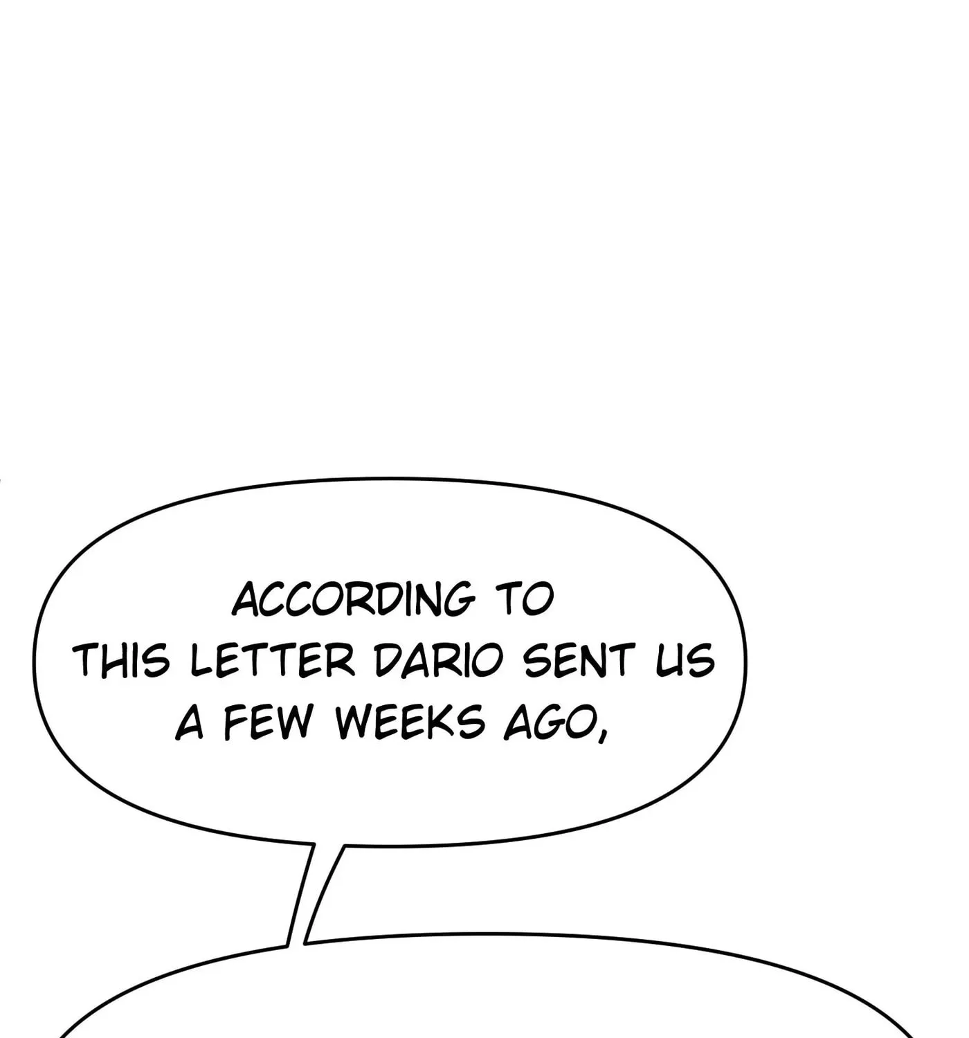 Read Legendary Retirement chapter 17 image 13 on Lezhin
