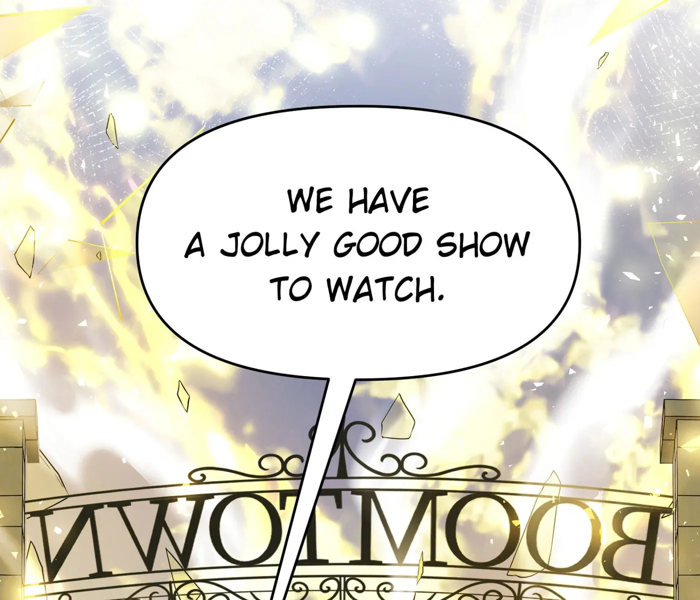 Read Legendary Retirement chapter 17 image 134 on Lezhin