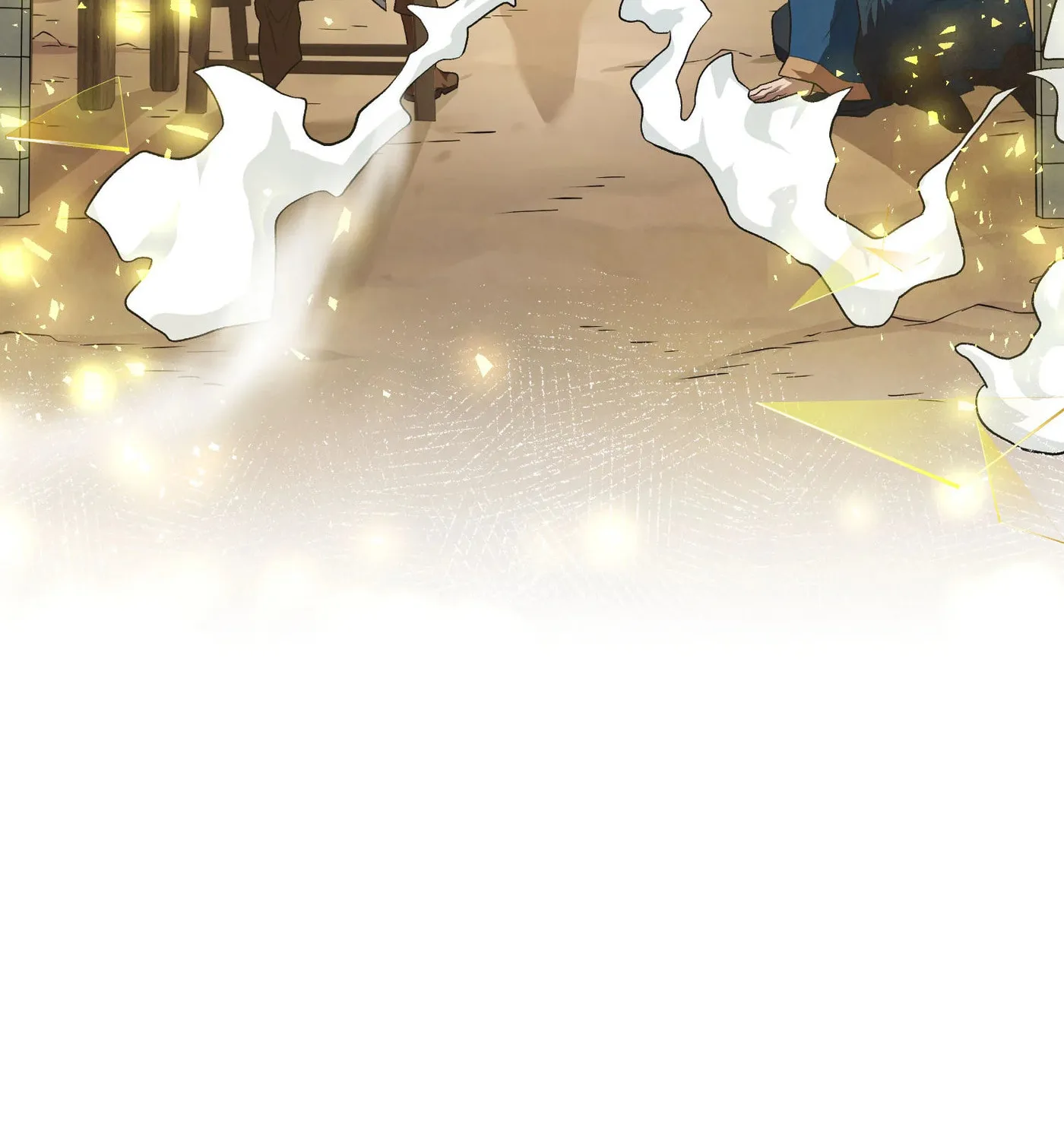 Read Legendary Retirement chapter 17 image 136 on Lezhin
