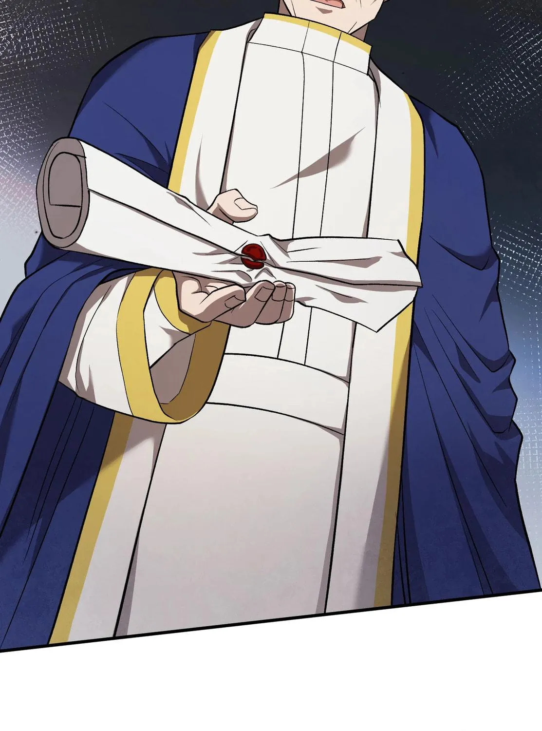 Read Legendary Retirement chapter 17 image 15 on Lezhin