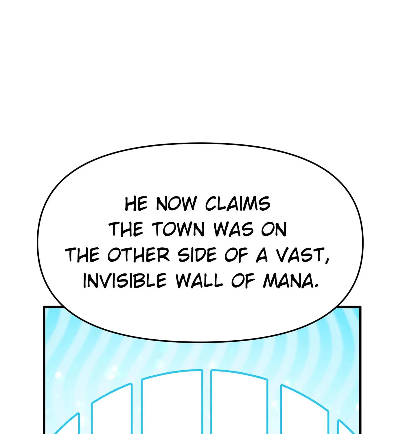Read Legendary Retirement chapter 17 image 17 on Lezhin