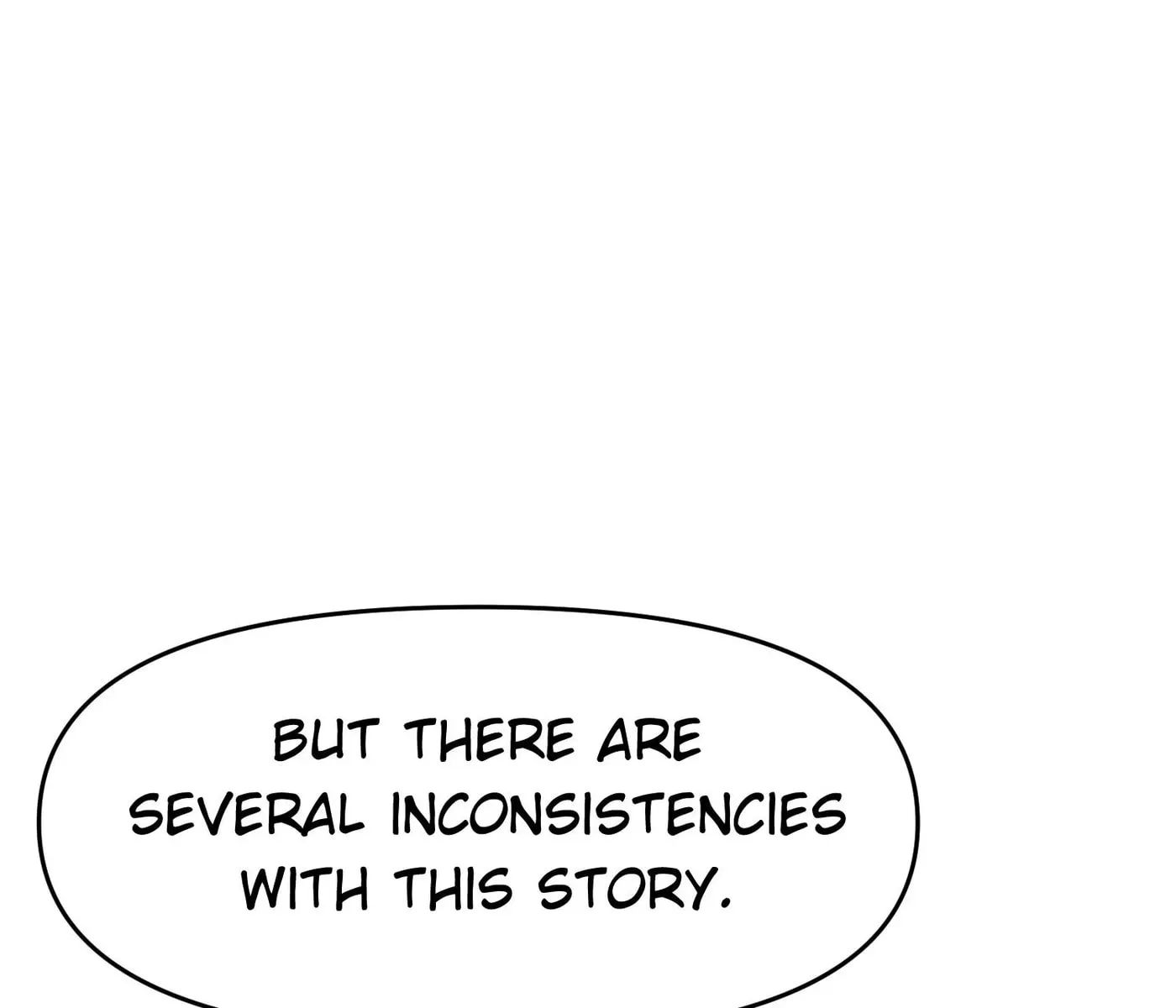 Read Legendary Retirement chapter 17 image 19 on Lezhin