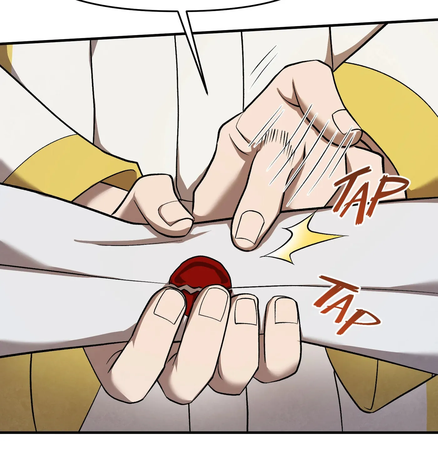 Read Legendary Retirement chapter 17 image 20 on Lezhin
