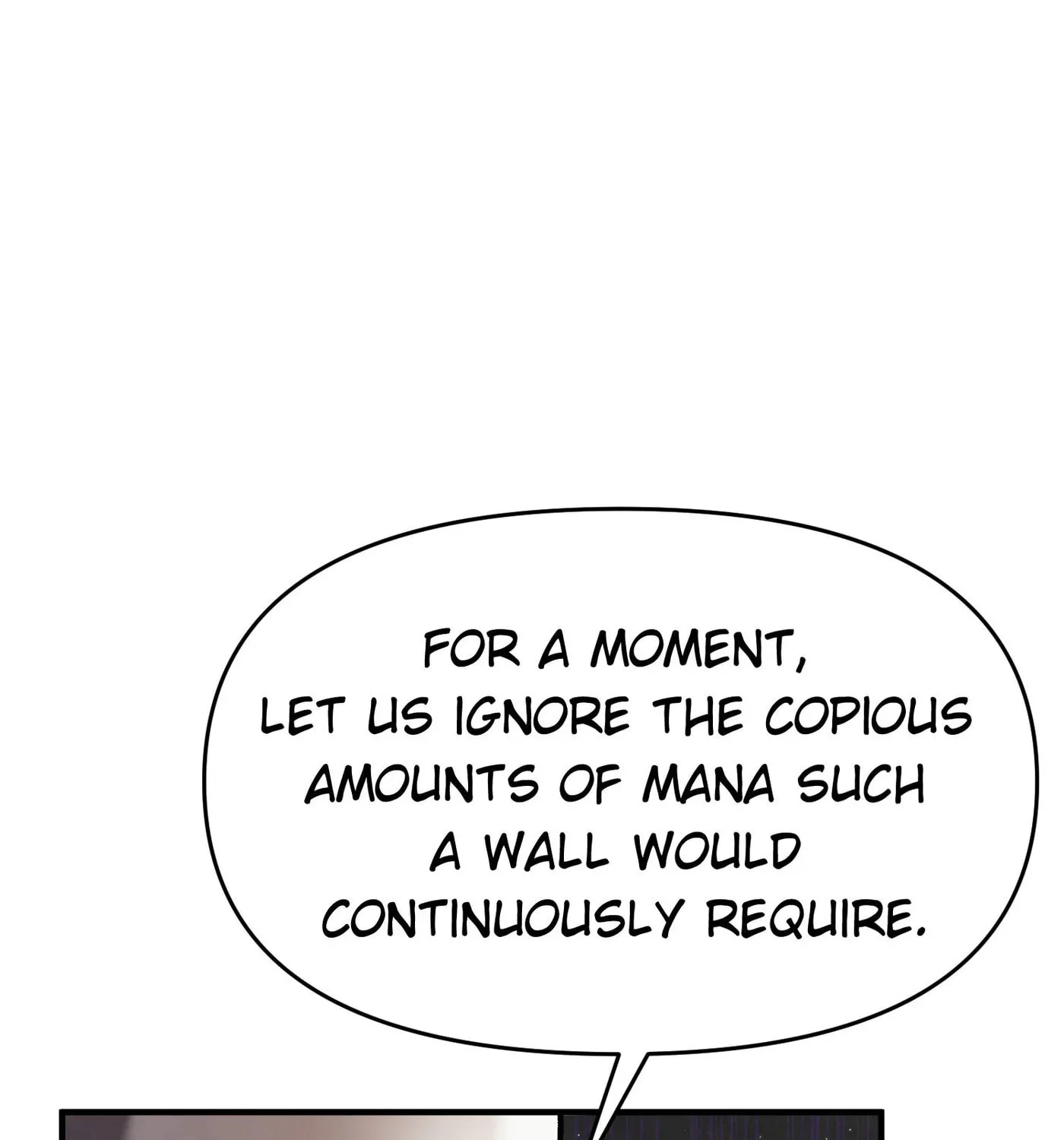 Read Legendary Retirement chapter 17 image 21 on Lezhin