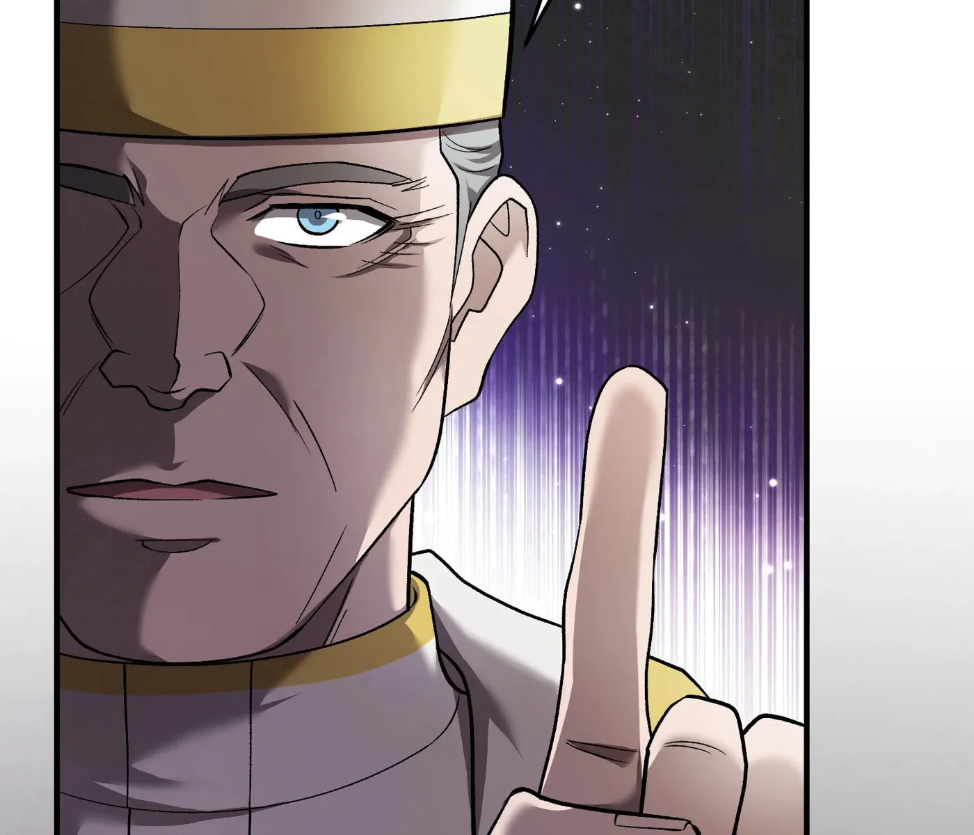 Read Legendary Retirement chapter 17 image 22 on Lezhin