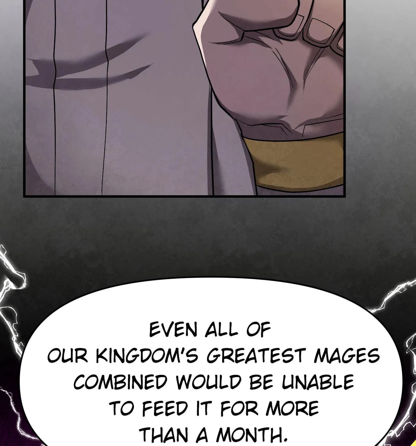 Read Legendary Retirement chapter 17 image 23 on Lezhin