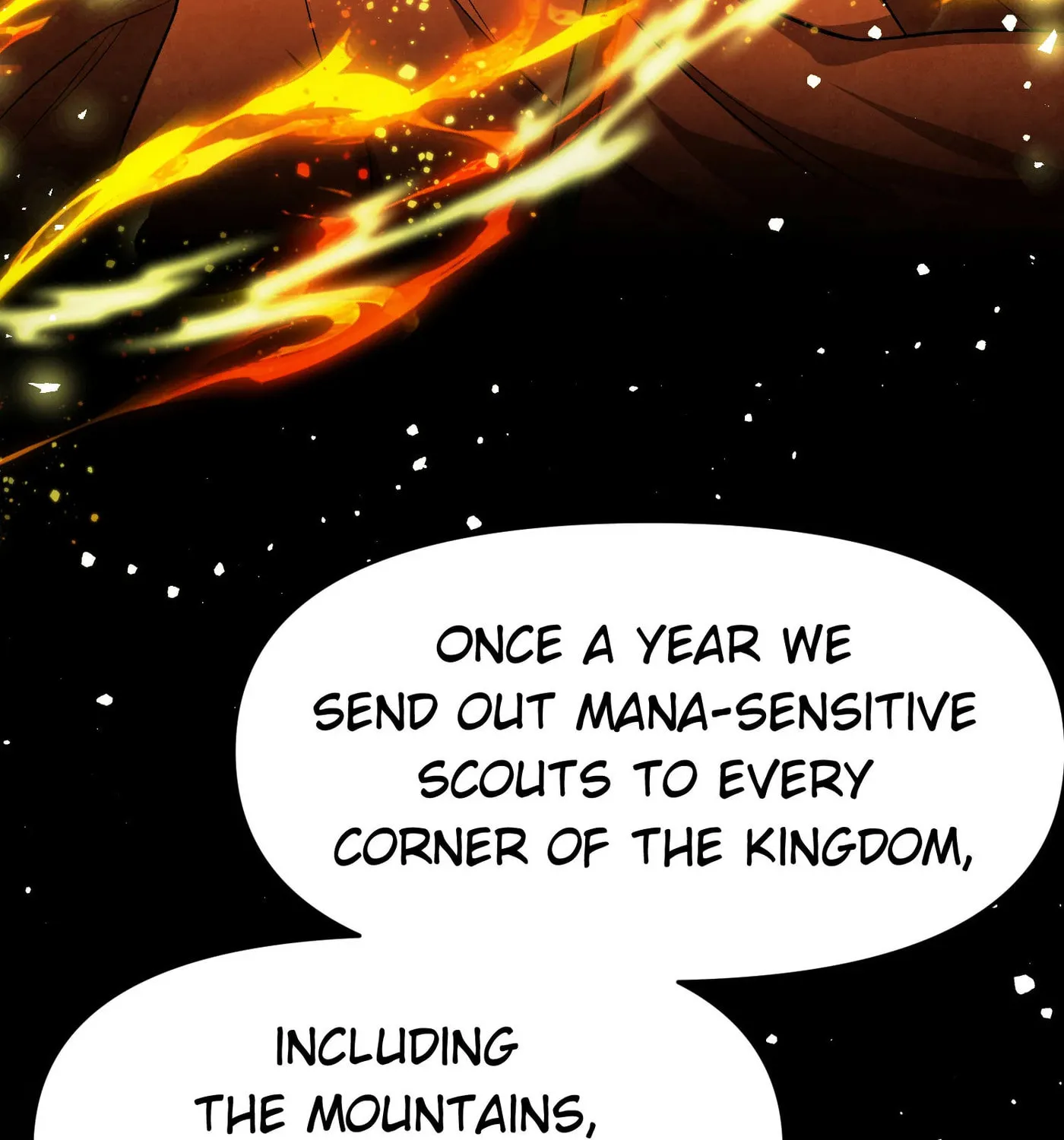 Read Legendary Retirement chapter 17 image 27 on Lezhin