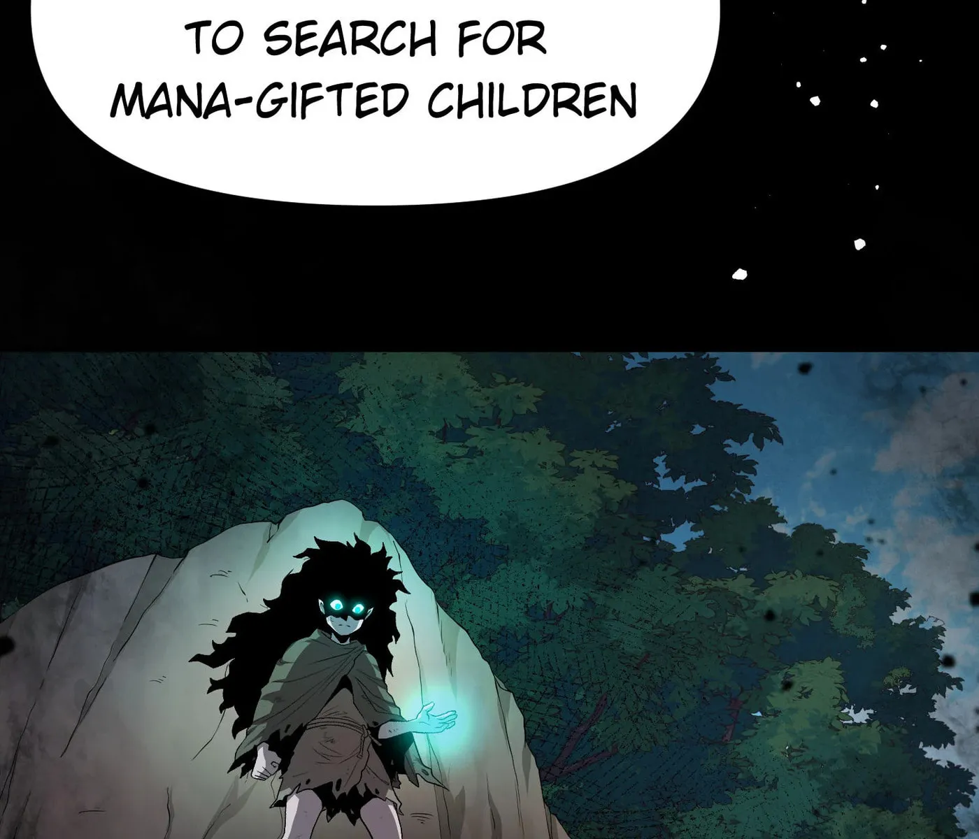 Read Legendary Retirement chapter 17 image 28 on Lezhin