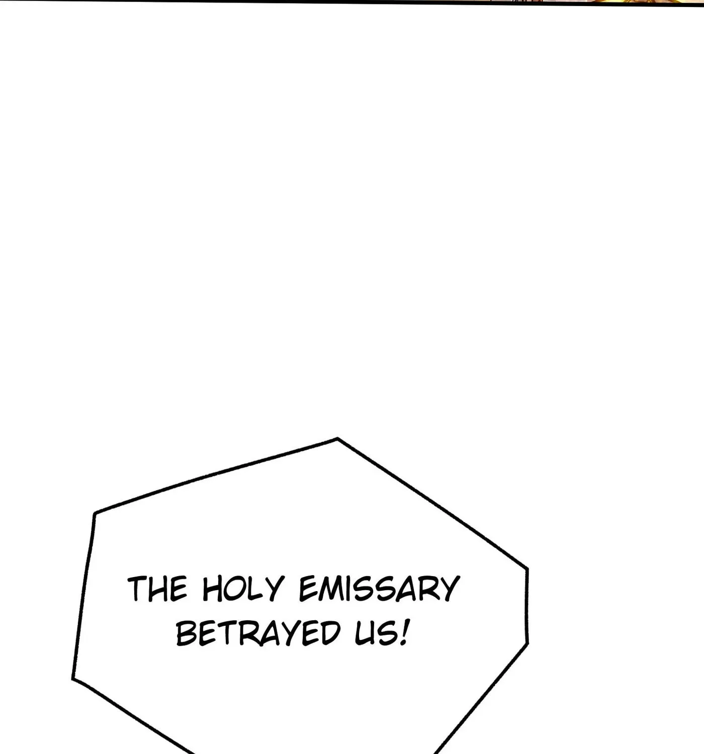 Read Legendary Retirement chapter 17 image 3 on Lezhin
