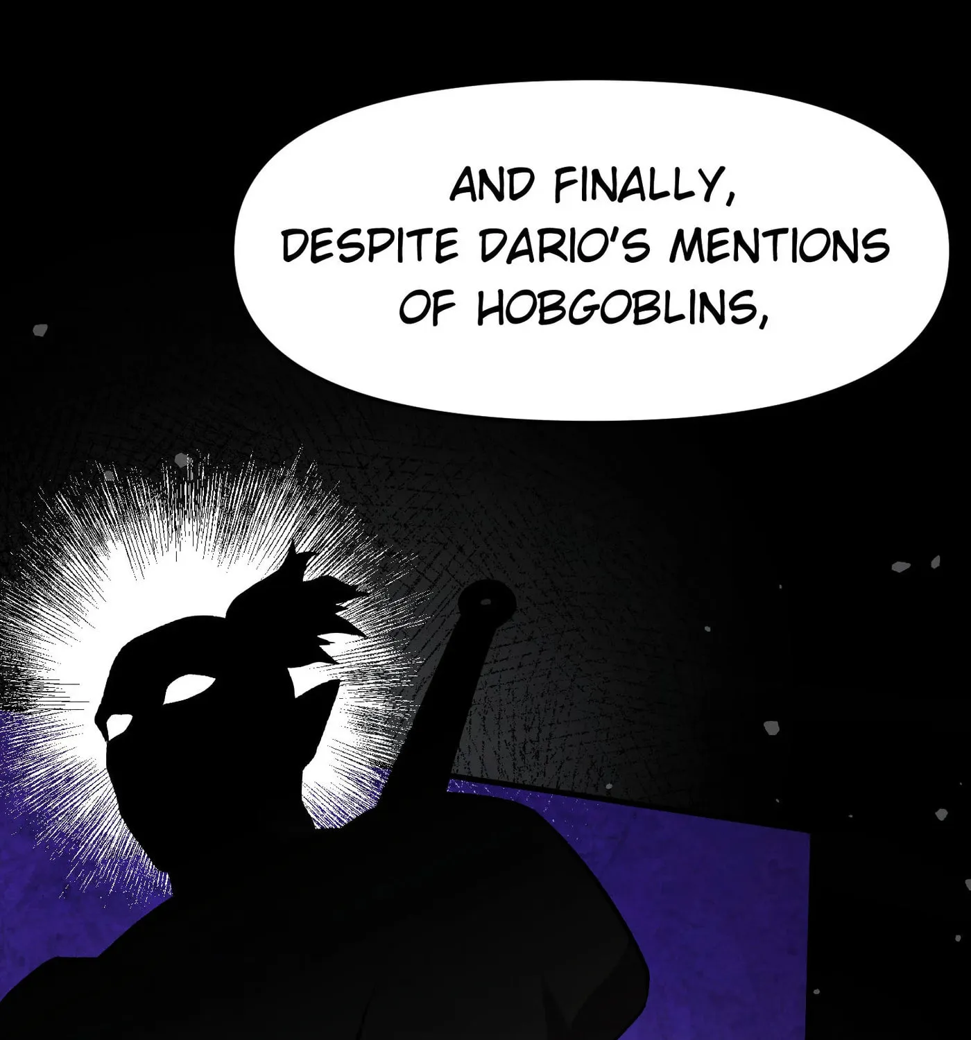 Read Legendary Retirement chapter 17 image 31 on Lezhin
