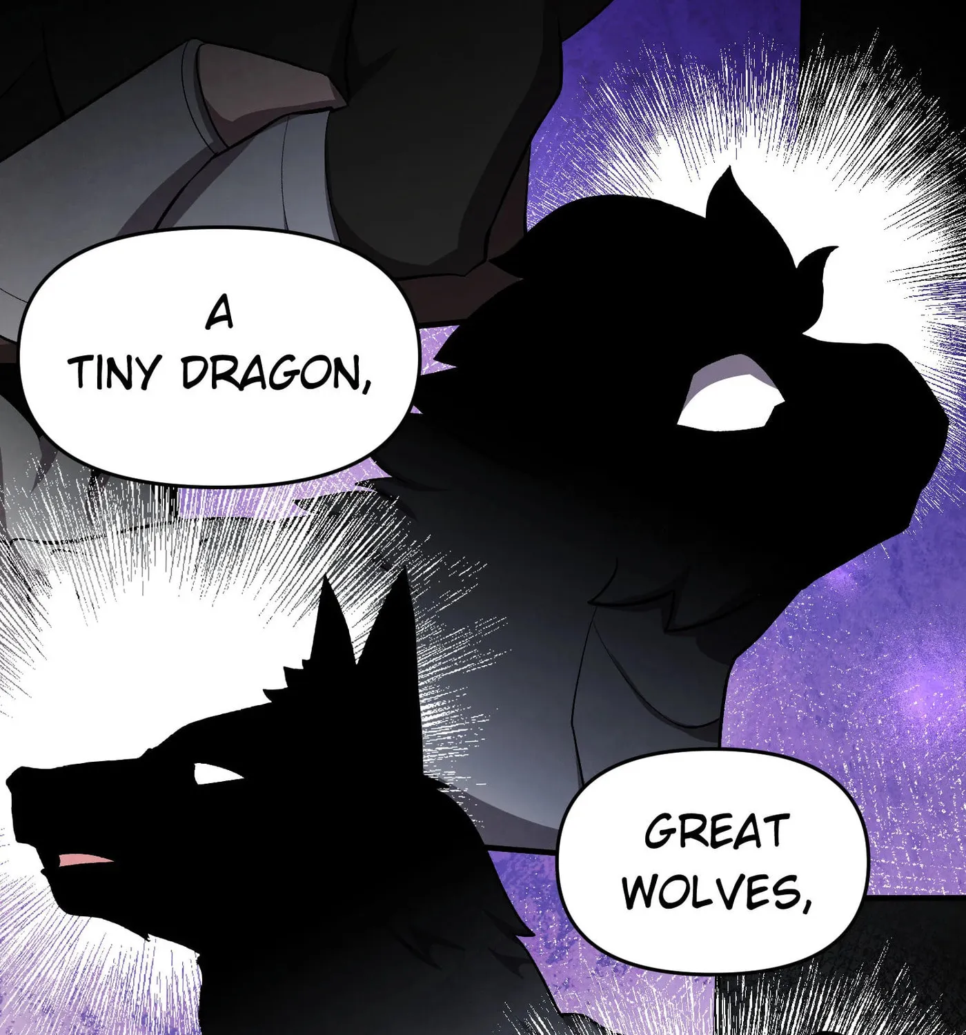 Read Legendary Retirement chapter 17 image 32 on Lezhin