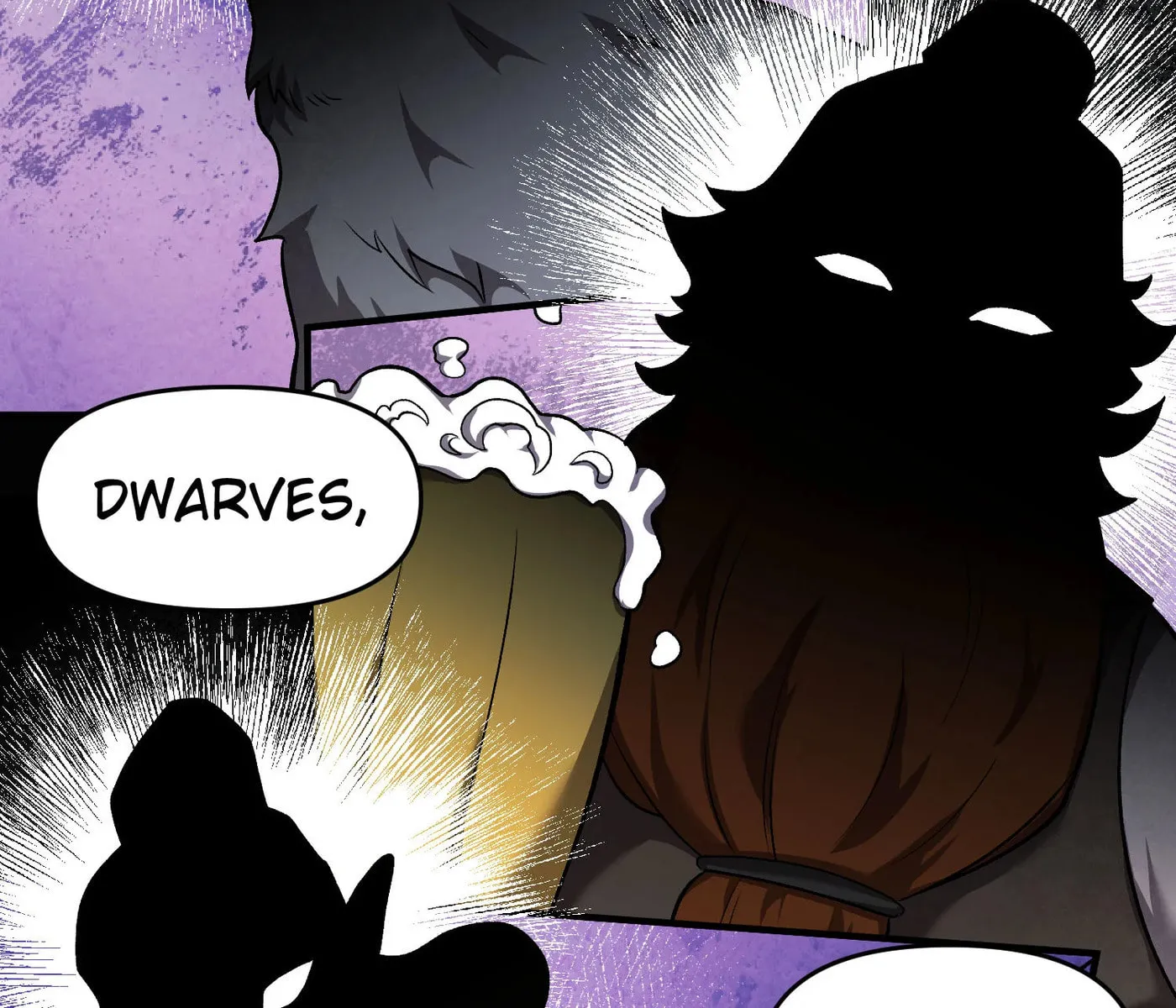 Read Legendary Retirement chapter 17 image 33 on Lezhin