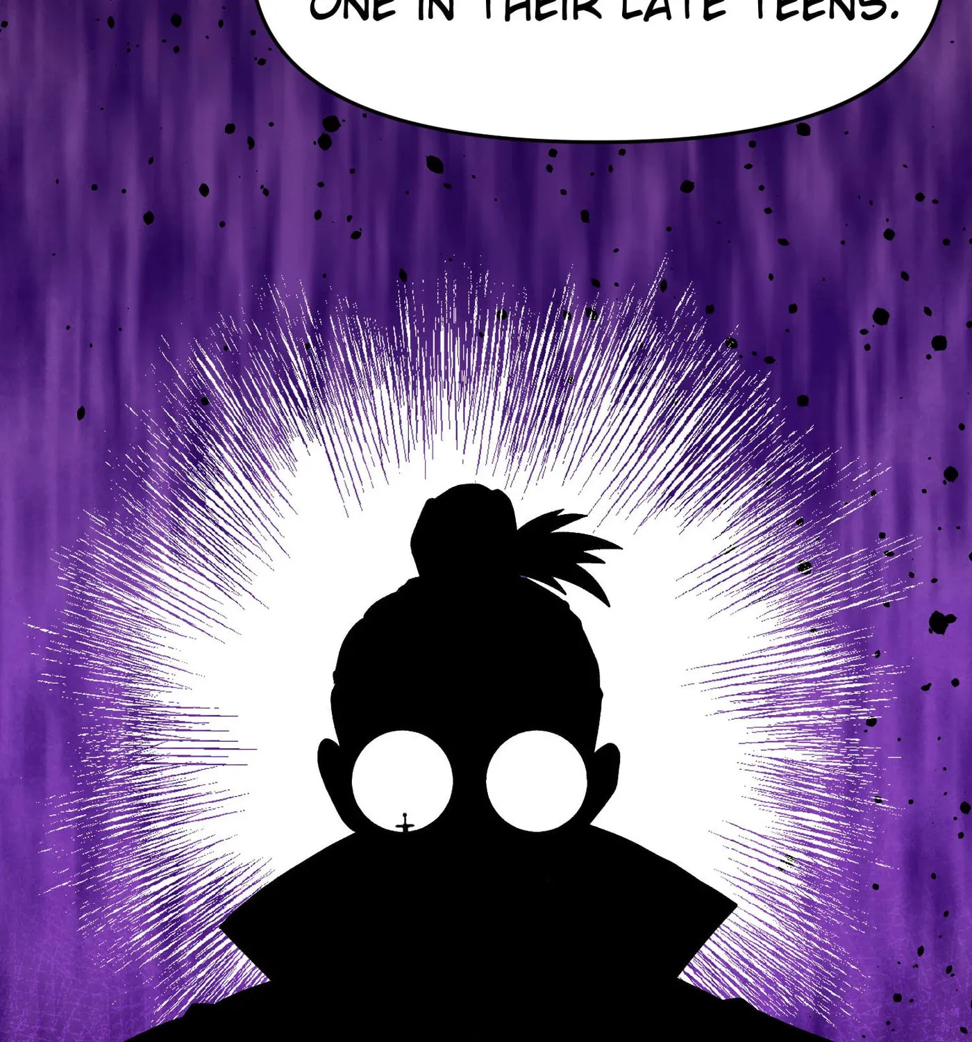 Read Legendary Retirement chapter 17 image 37 on Lezhin