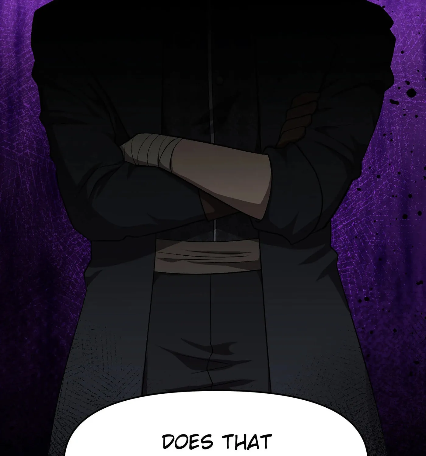 Read Legendary Retirement chapter 17 image 38 on Lezhin