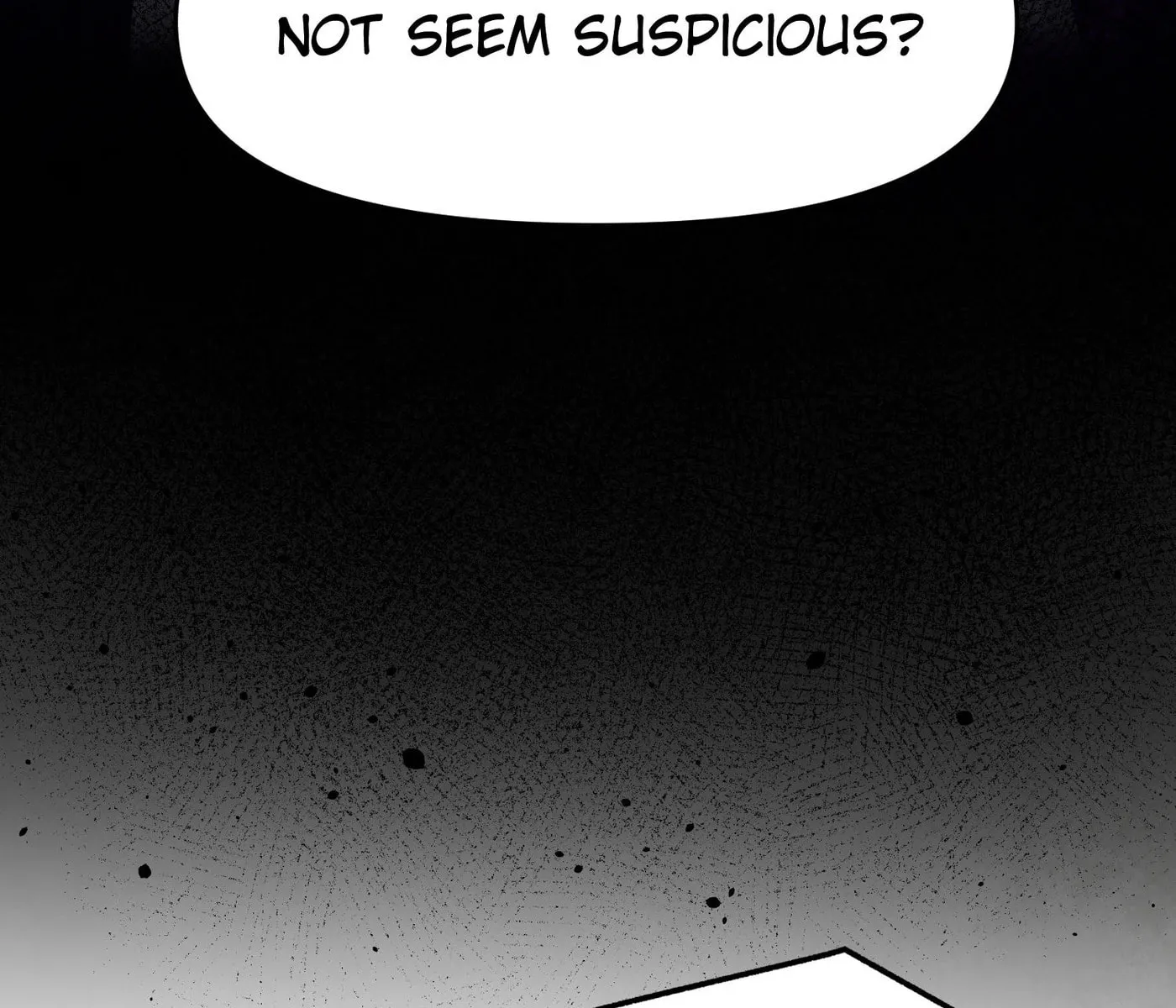 Read Legendary Retirement chapter 17 image 39 on Lezhin