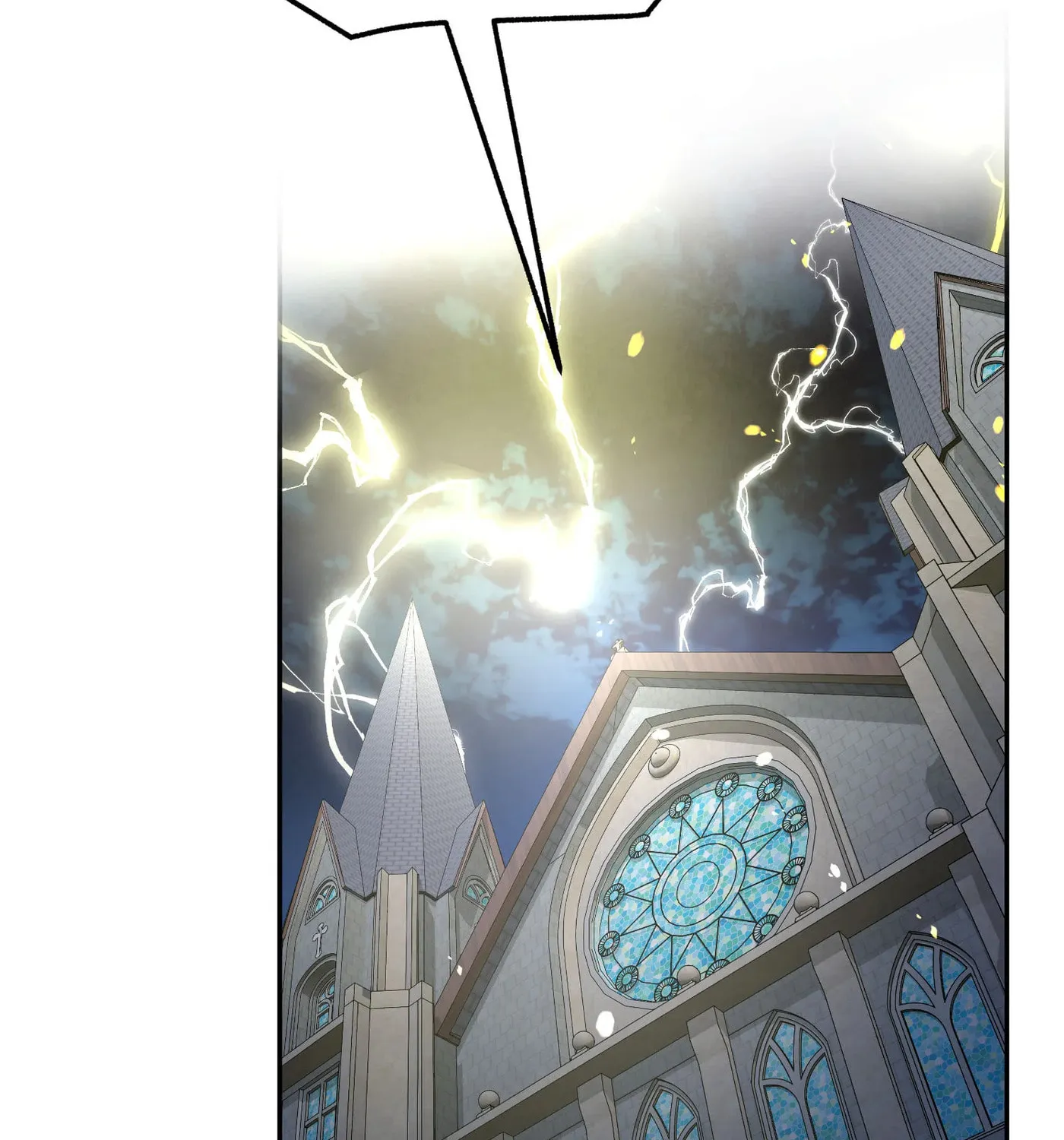 Read Legendary Retirement chapter 17 image 4 on Lezhin