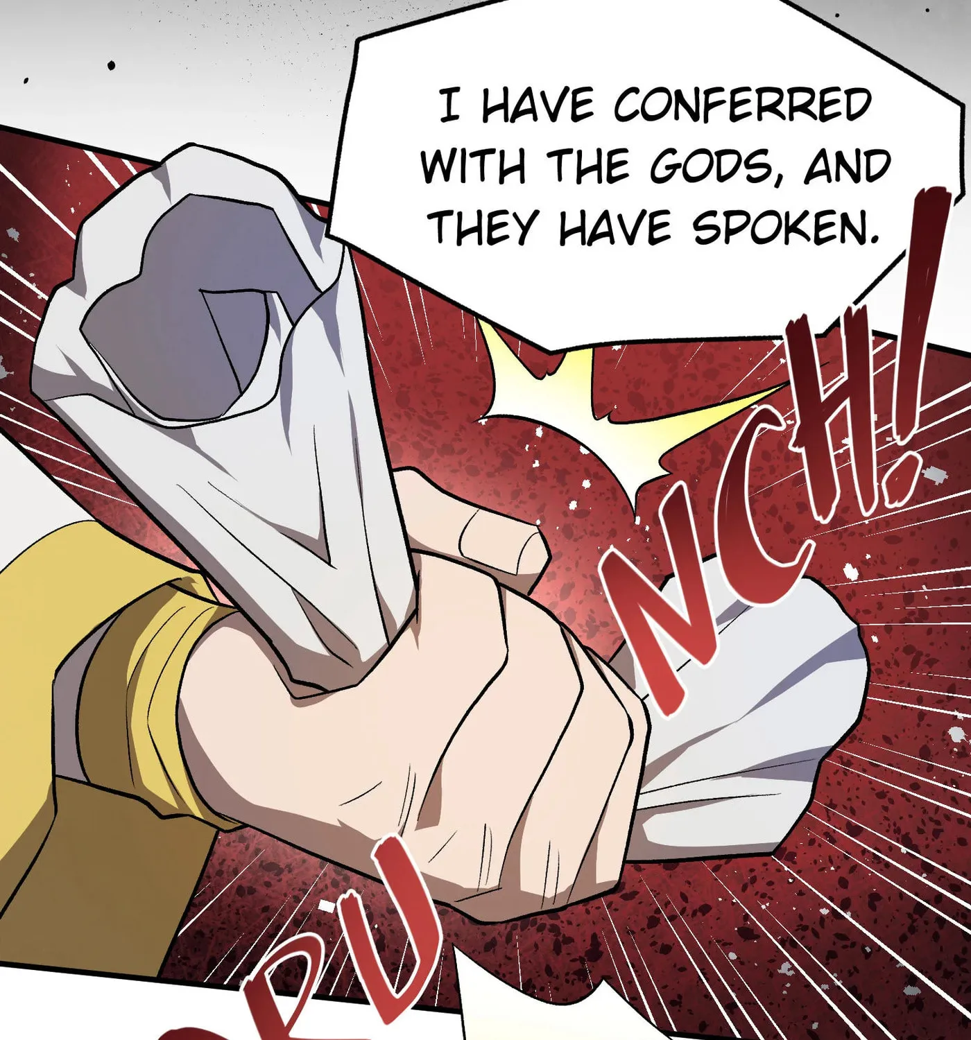 Read Legendary Retirement chapter 17 image 40 on Lezhin