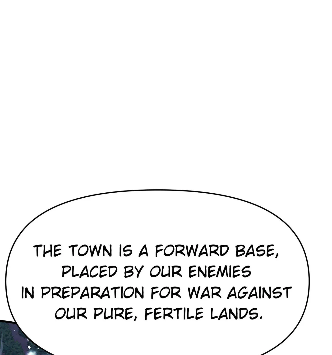 Read Legendary Retirement chapter 17 image 44 on Lezhin