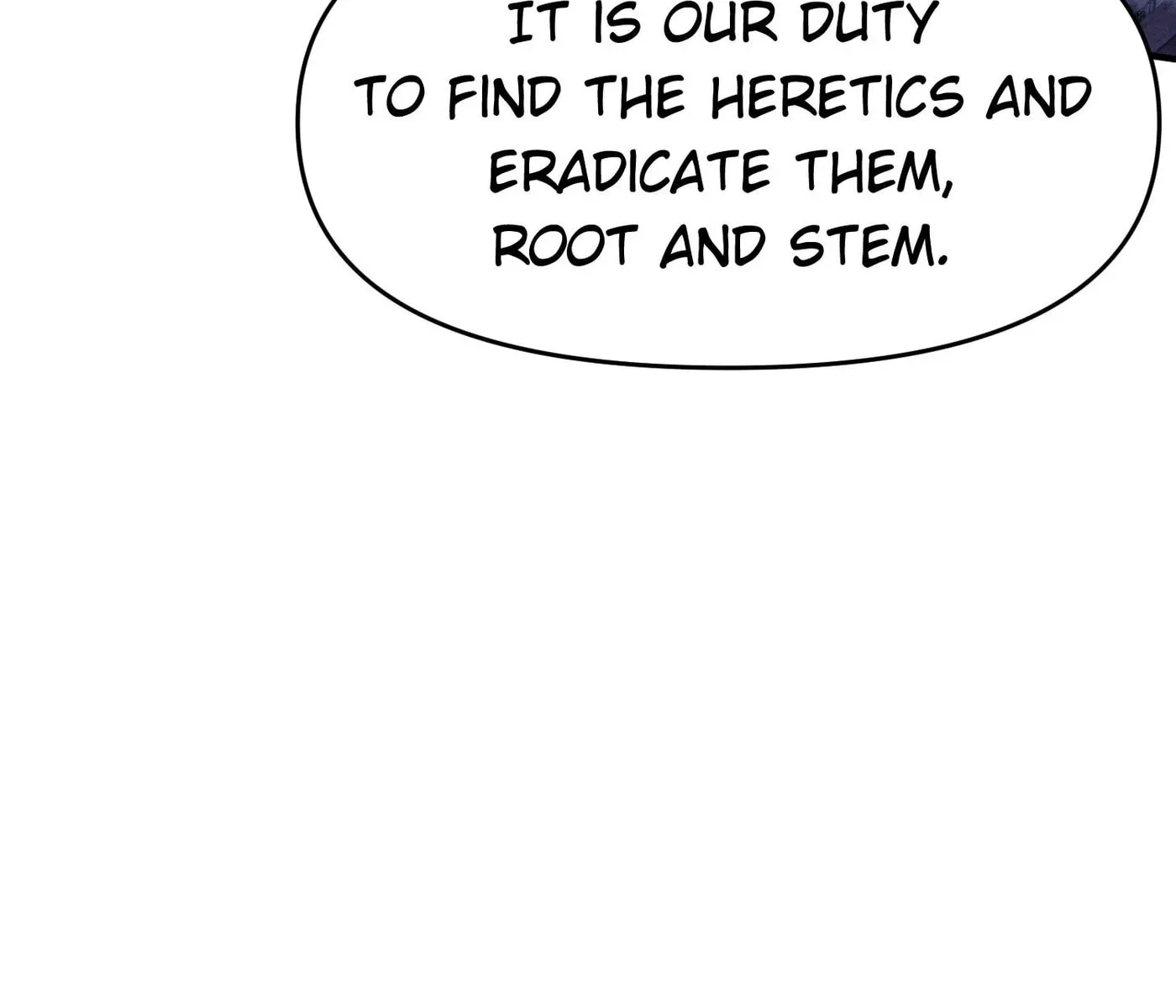 Read Legendary Retirement chapter 17 image 46 on Lezhin