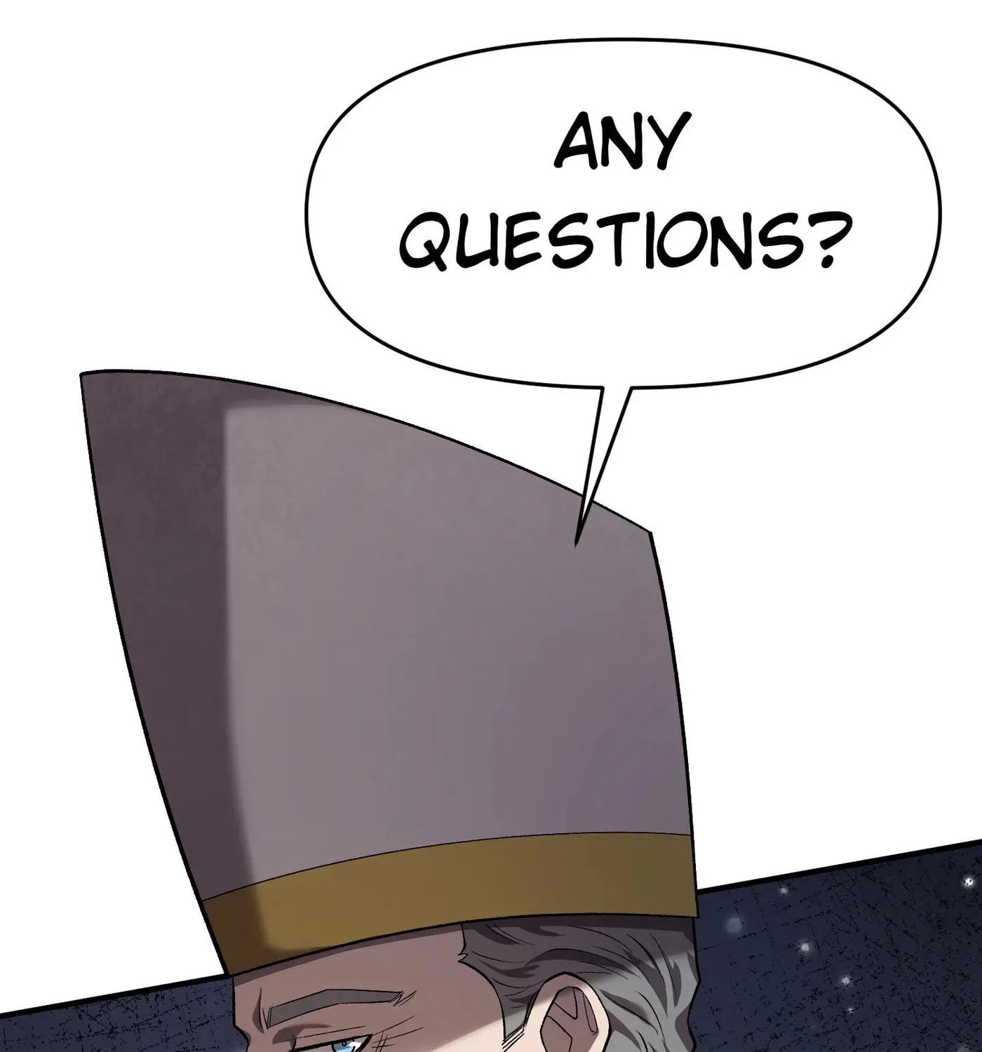 Read Legendary Retirement chapter 17 image 47 on Lezhin