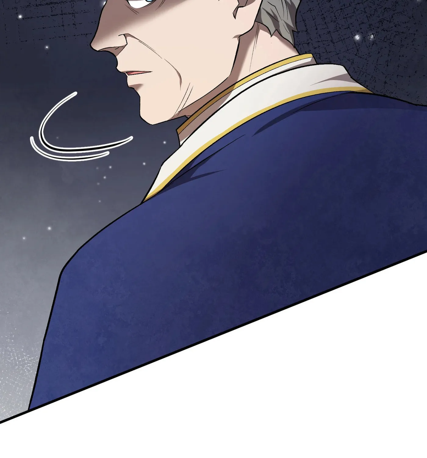 Read Legendary Retirement chapter 17 image 48 on Lezhin