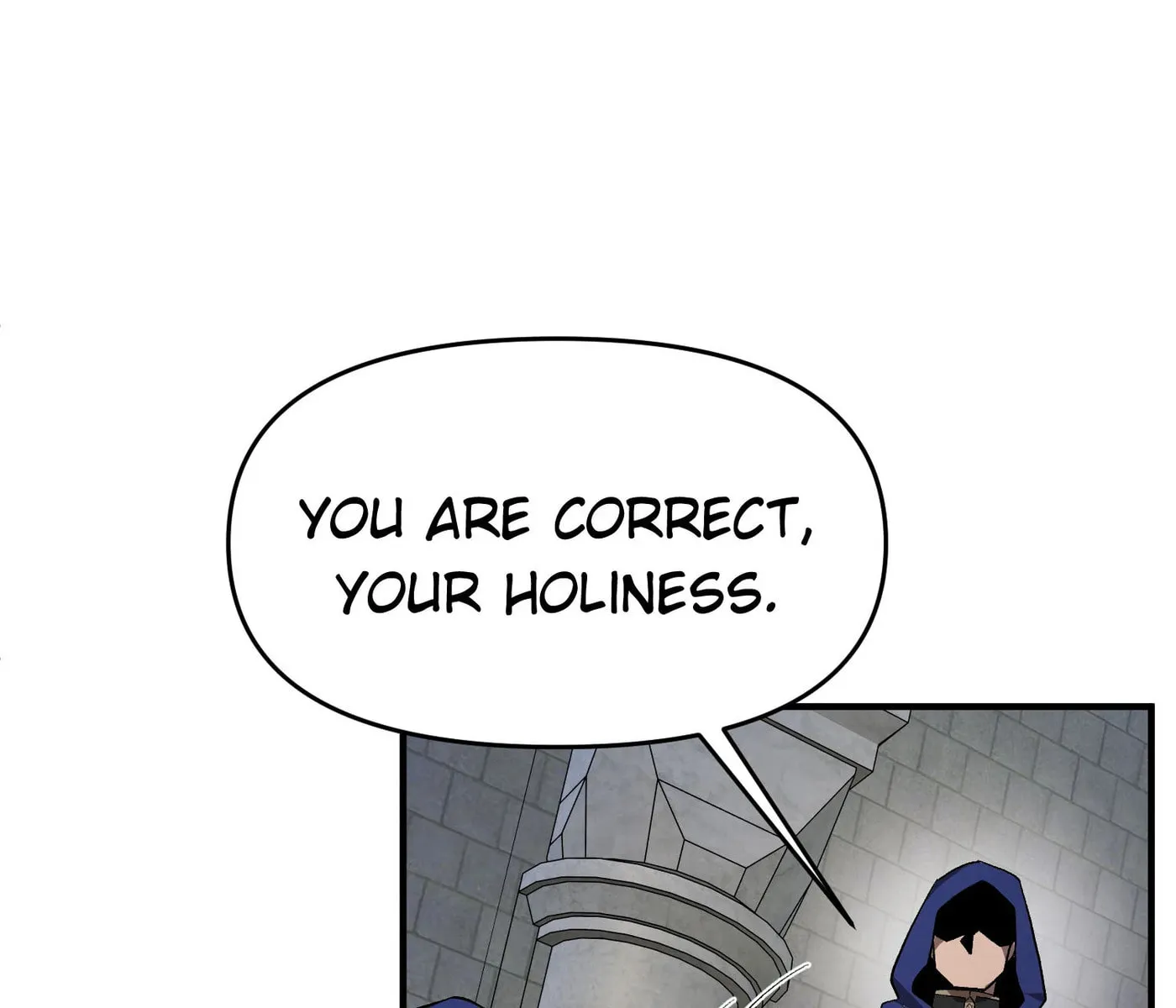 Read Legendary Retirement chapter 17 image 49 on Lezhin