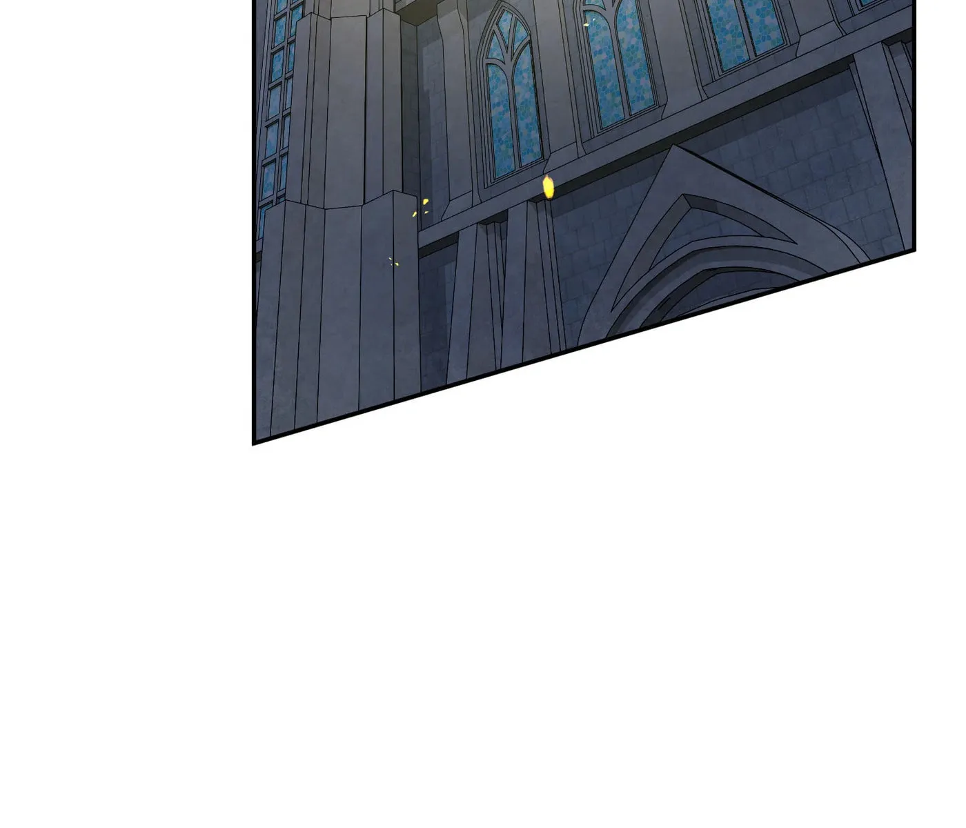Read Legendary Retirement chapter 17 image 5 on Lezhin