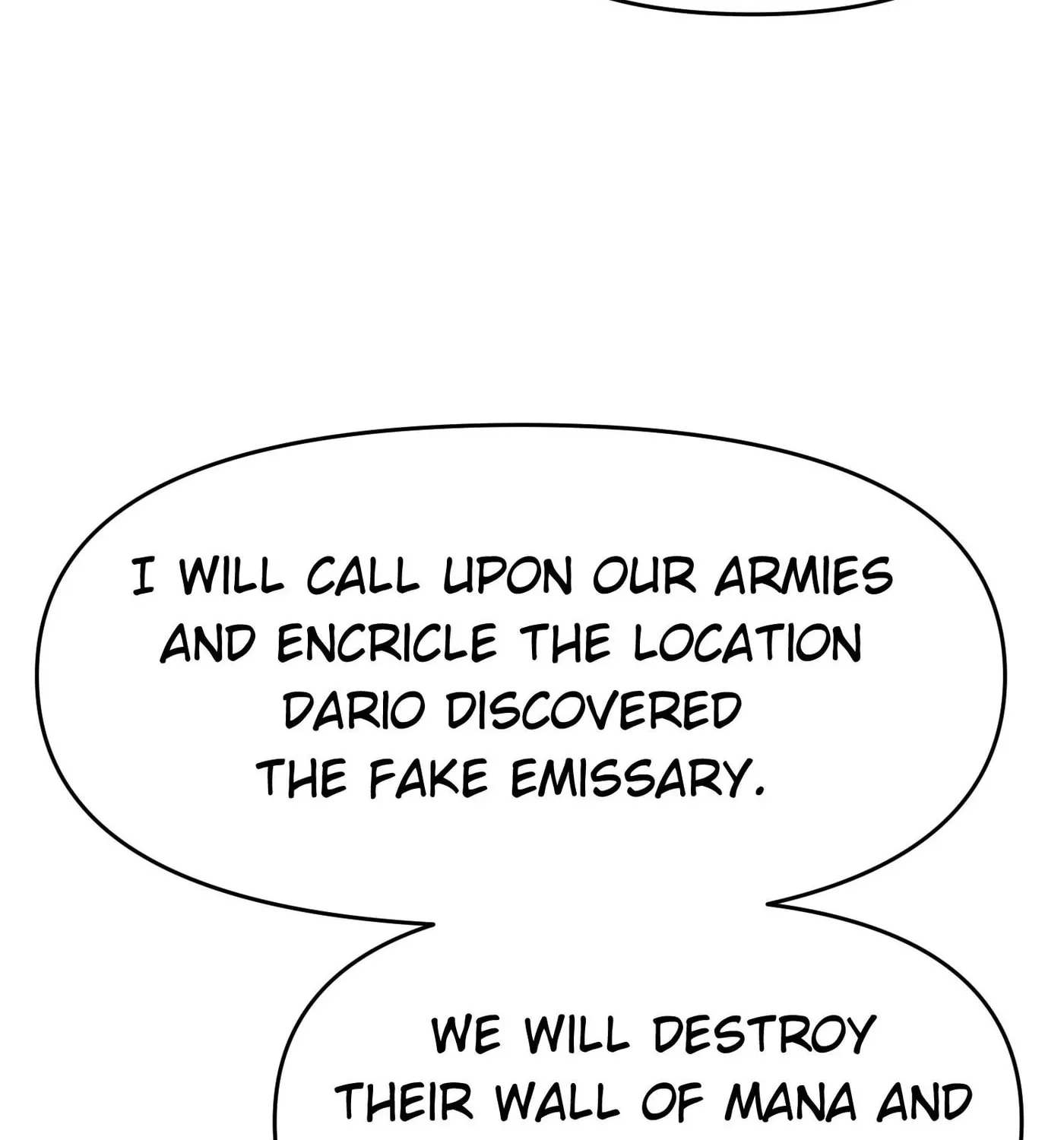Read Legendary Retirement chapter 17 image 51 on Lezhin