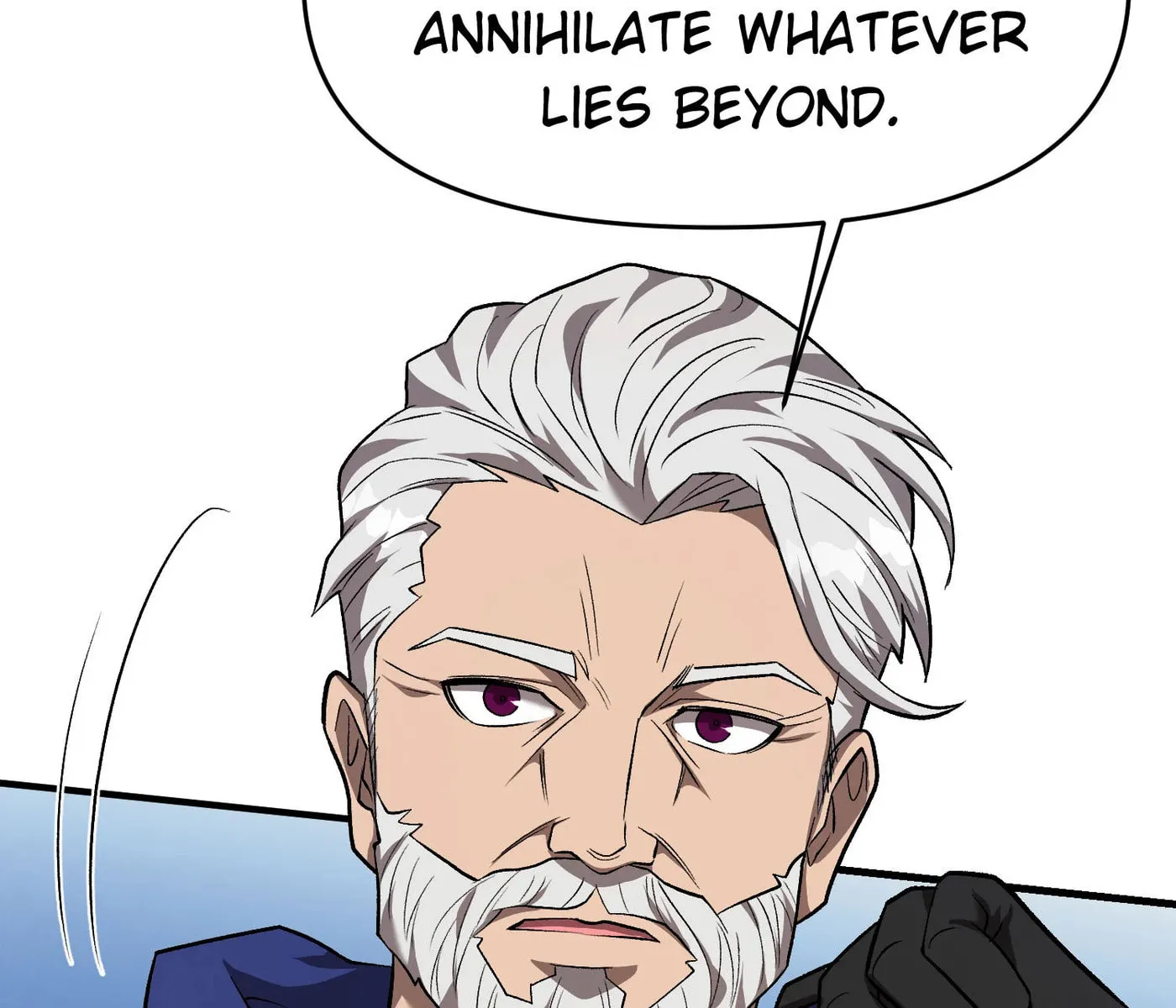 Read Legendary Retirement chapter 17 image 52 on Lezhin