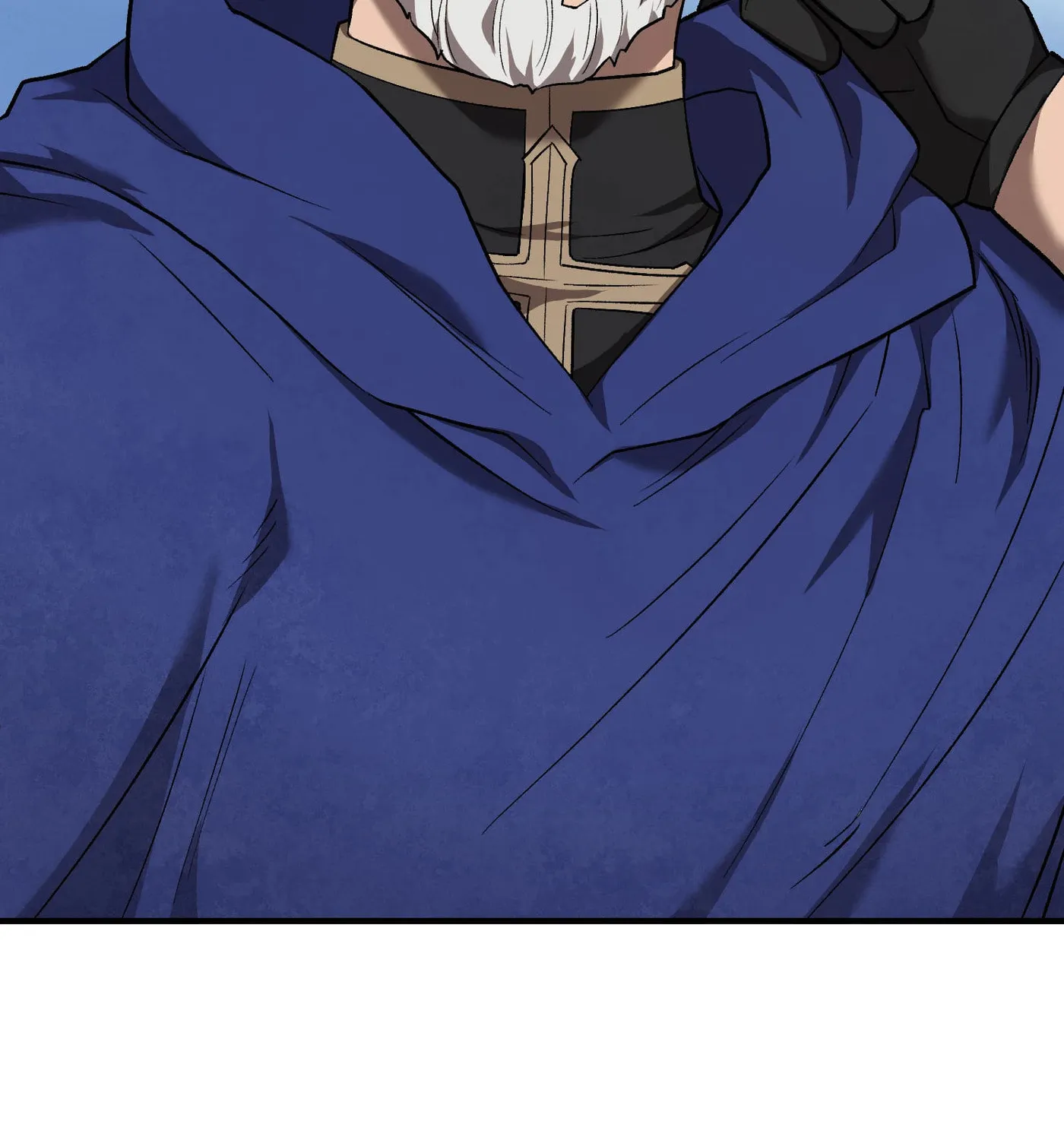 Read Legendary Retirement chapter 17 image 53 on Lezhin