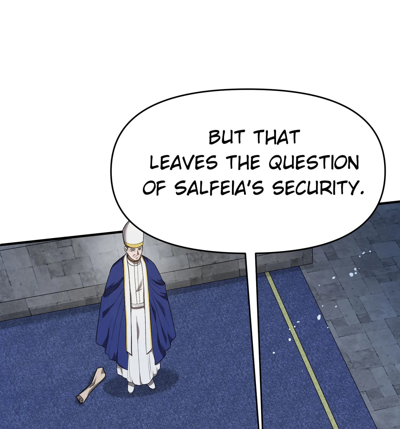 Read Legendary Retirement chapter 17 image 54 on Lezhin